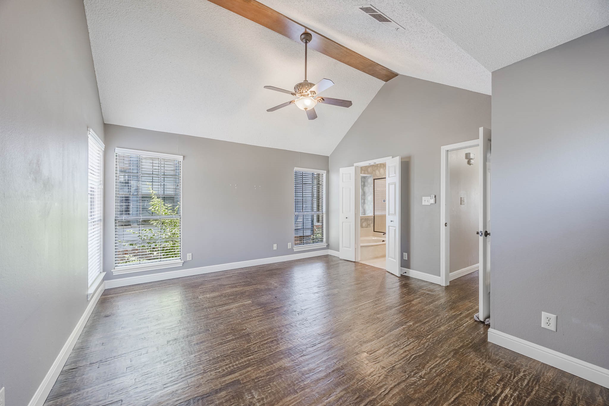 1738 E Peters Colony Road