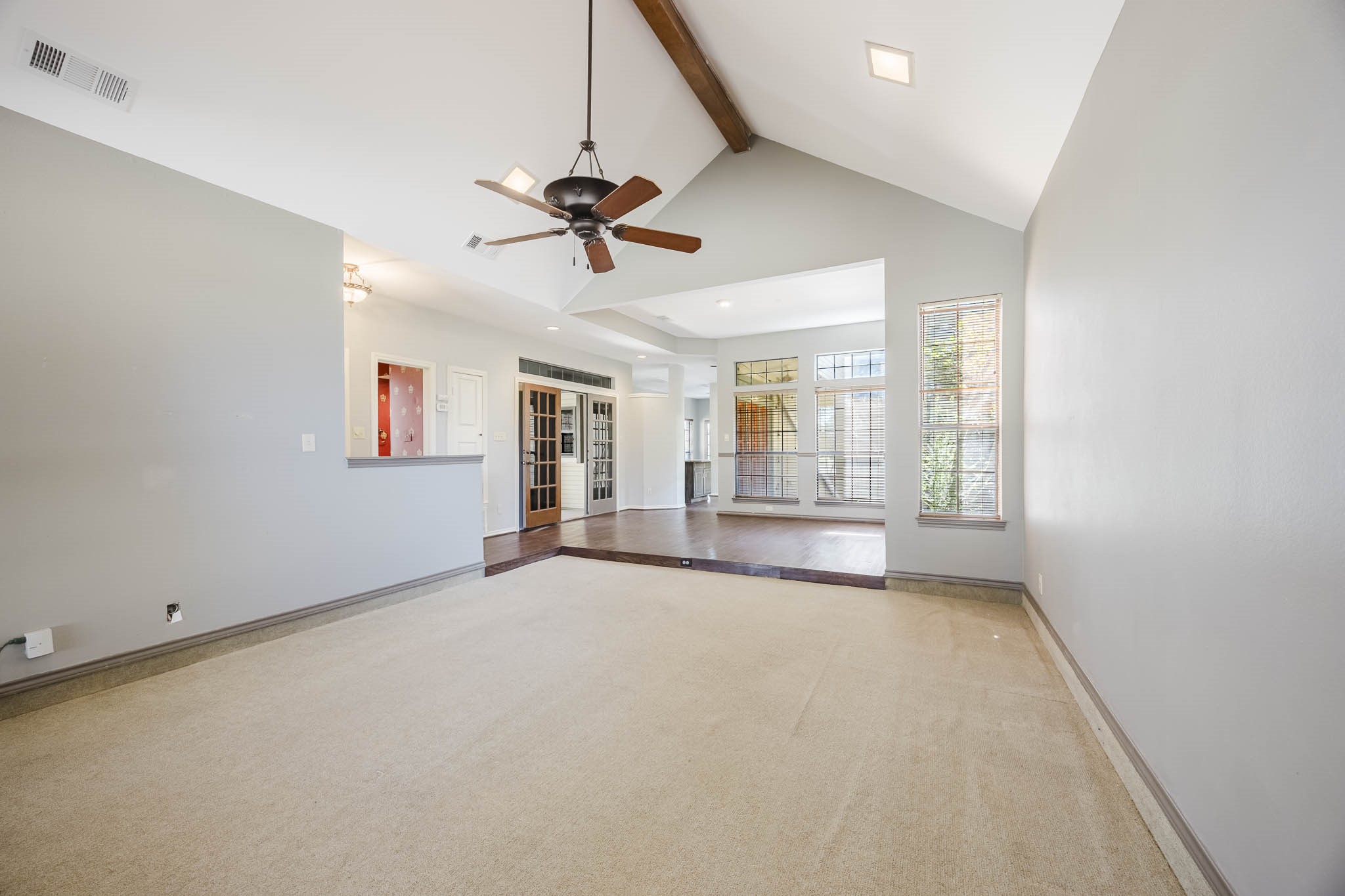 1738 E Peters Colony Road