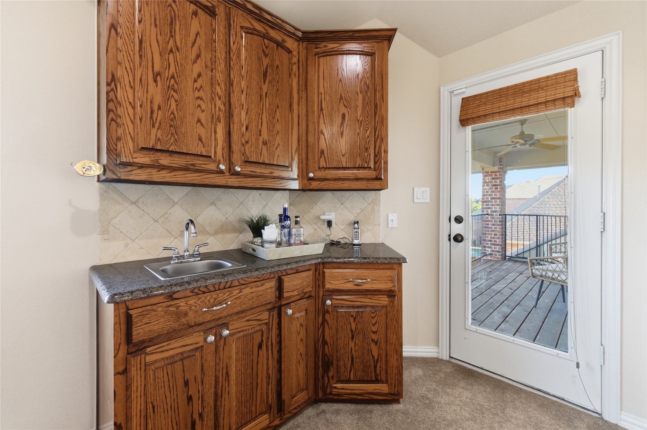 5594 Beacon Hill Drive