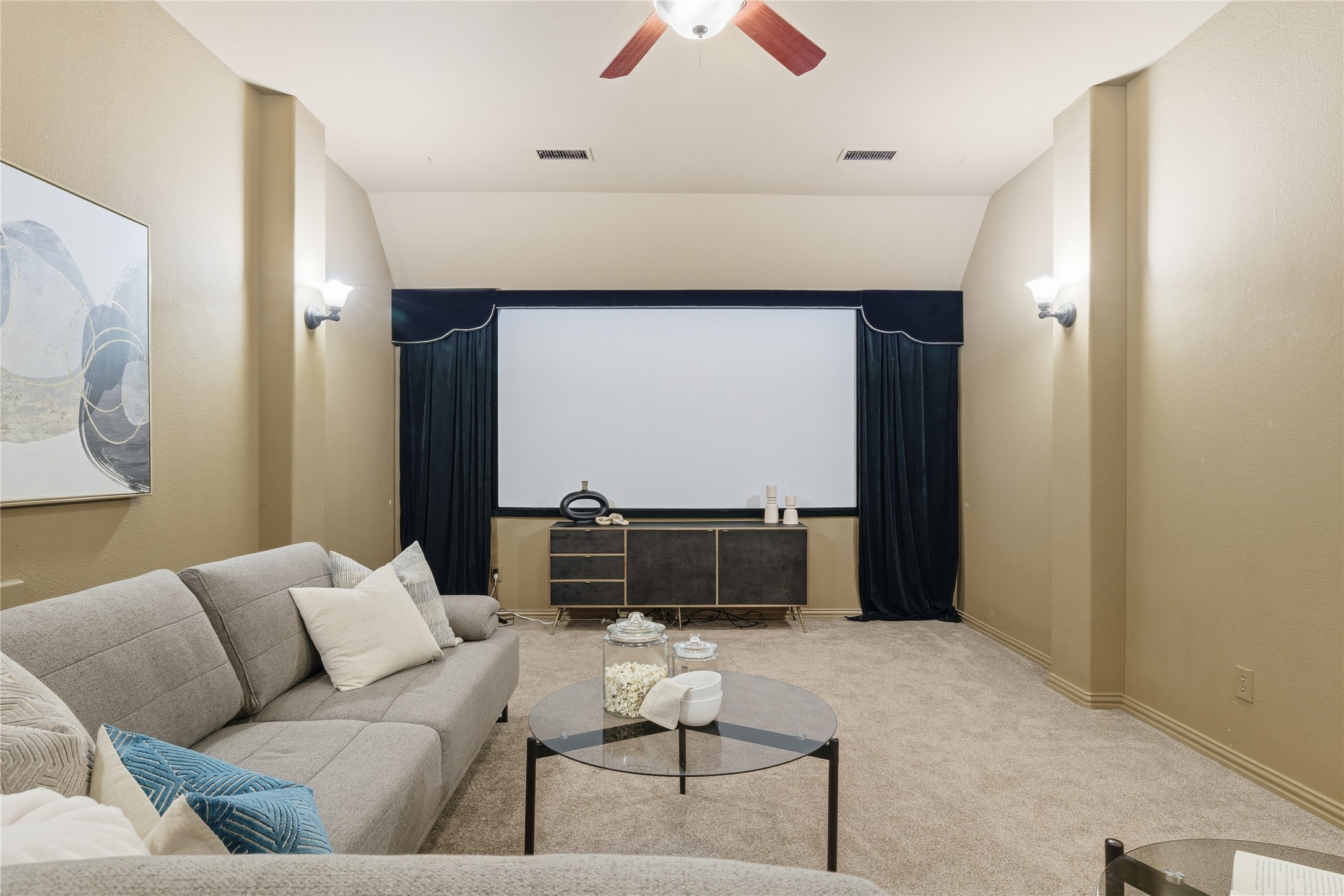 5594 Beacon Hill Drive