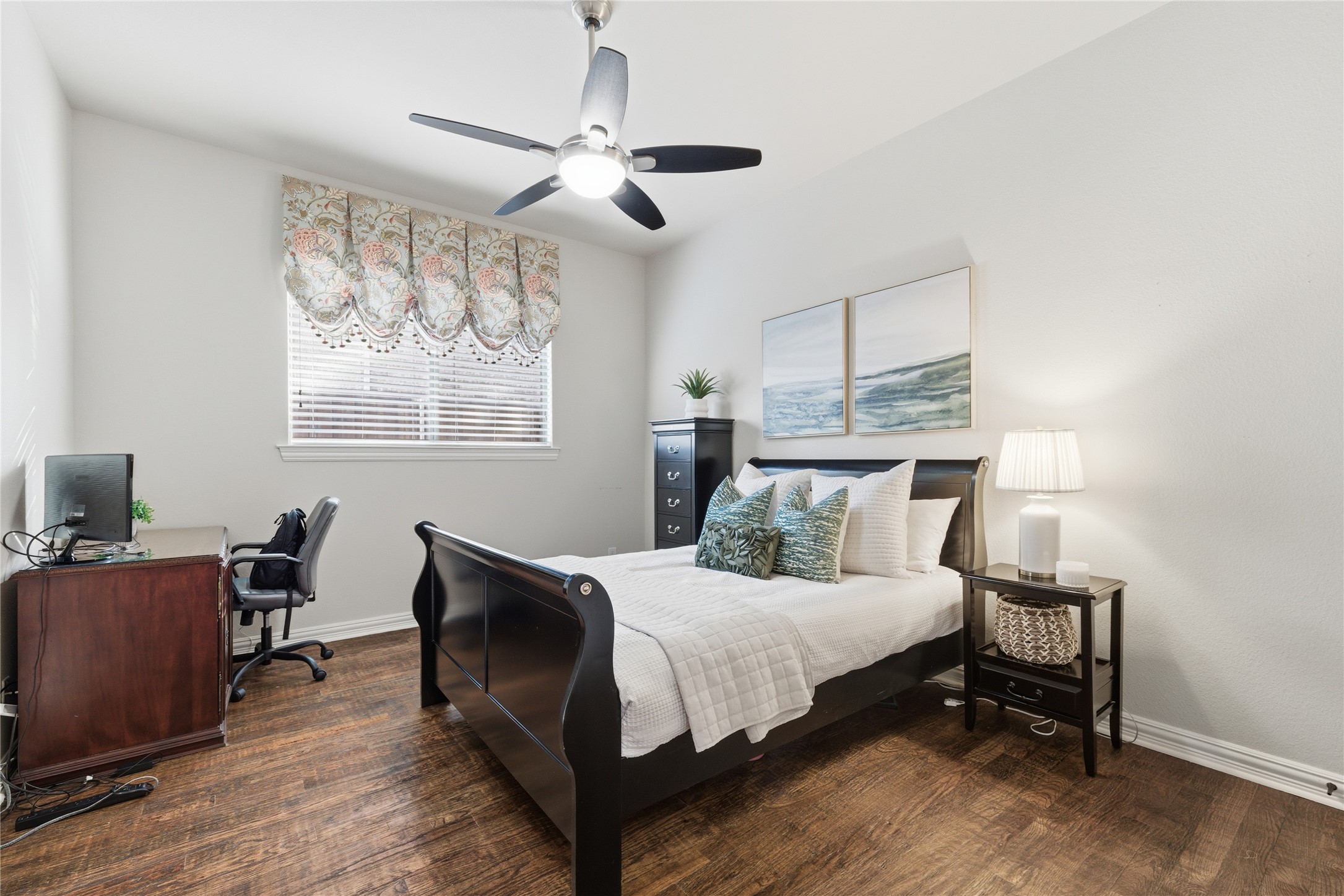 5594 Beacon Hill Drive