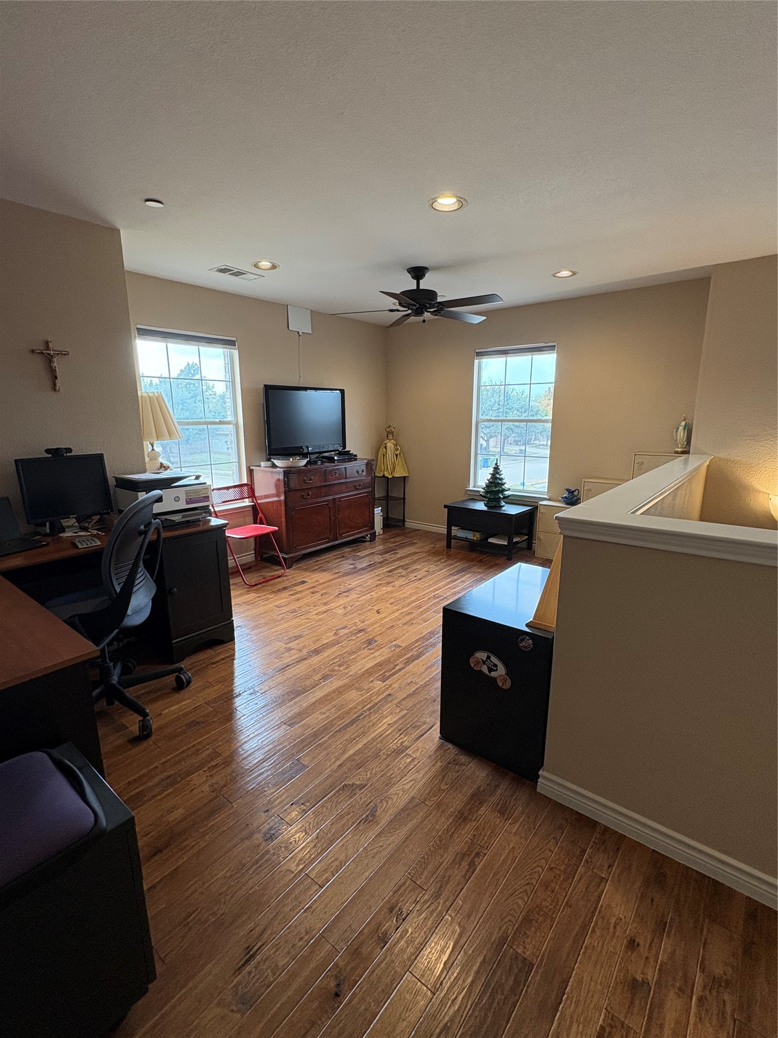 5900 Stone Mountain Road