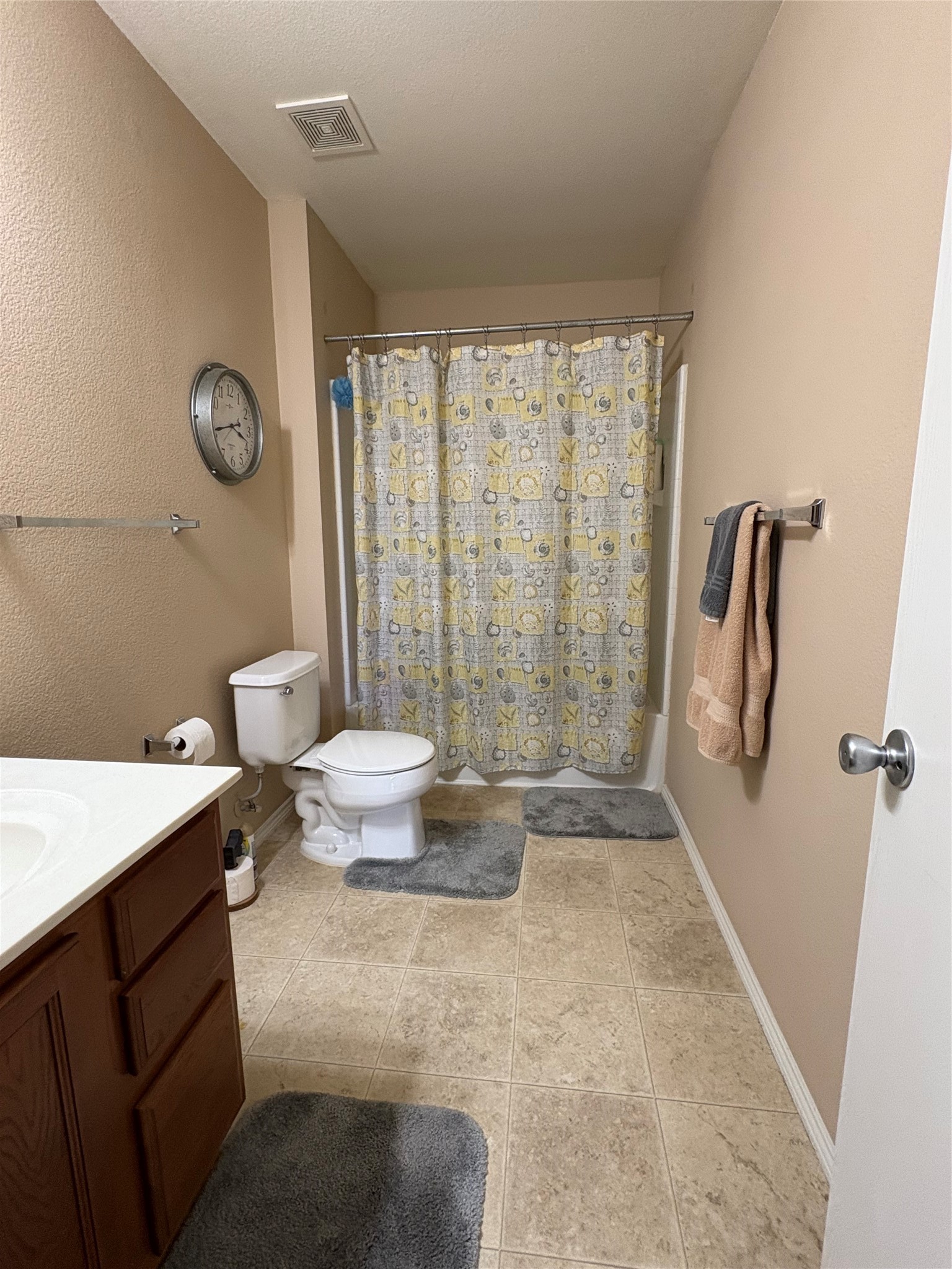 5900 Stone Mountain Road