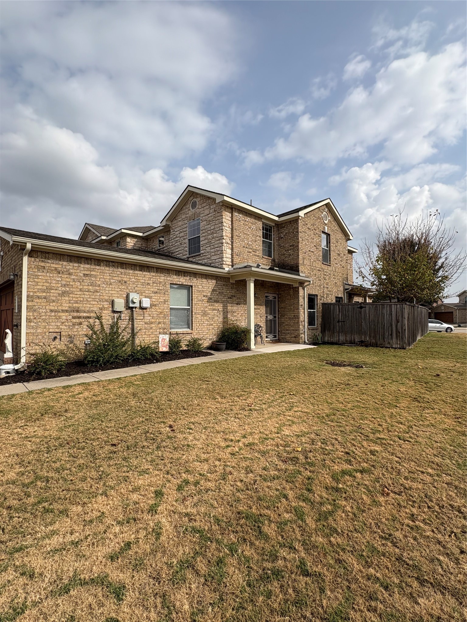 5900 Stone Mountain Road