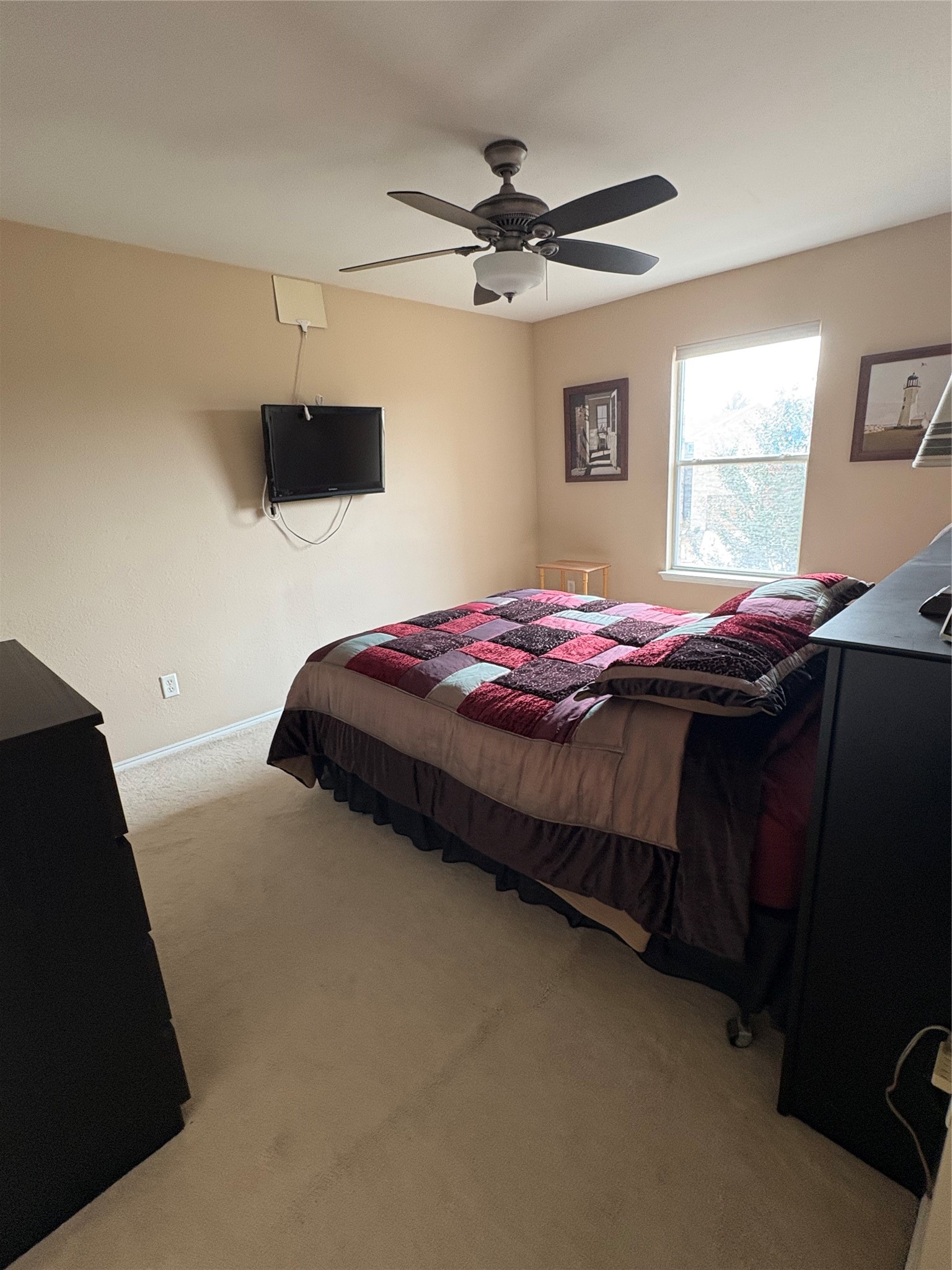 5900 Stone Mountain Road