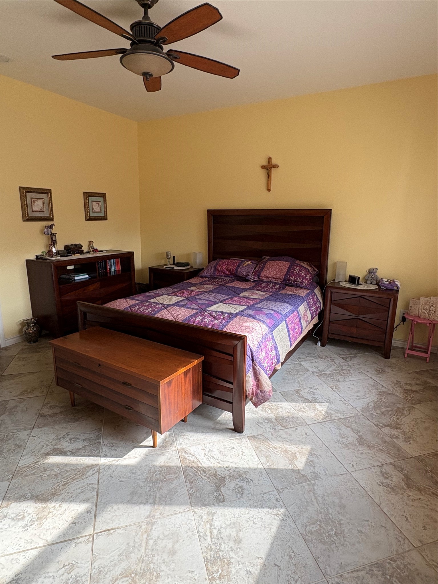 5900 Stone Mountain Road