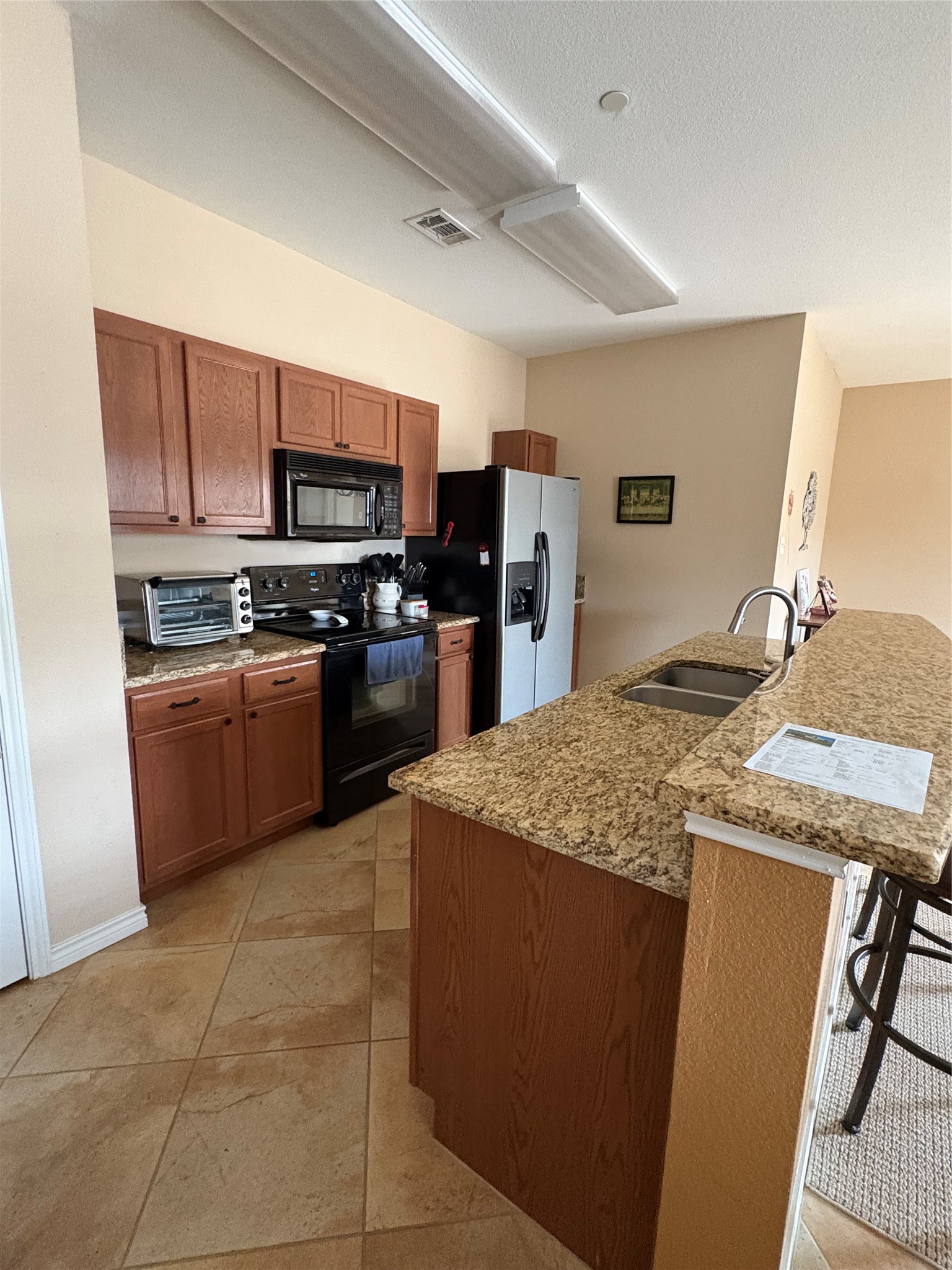 5900 Stone Mountain Road