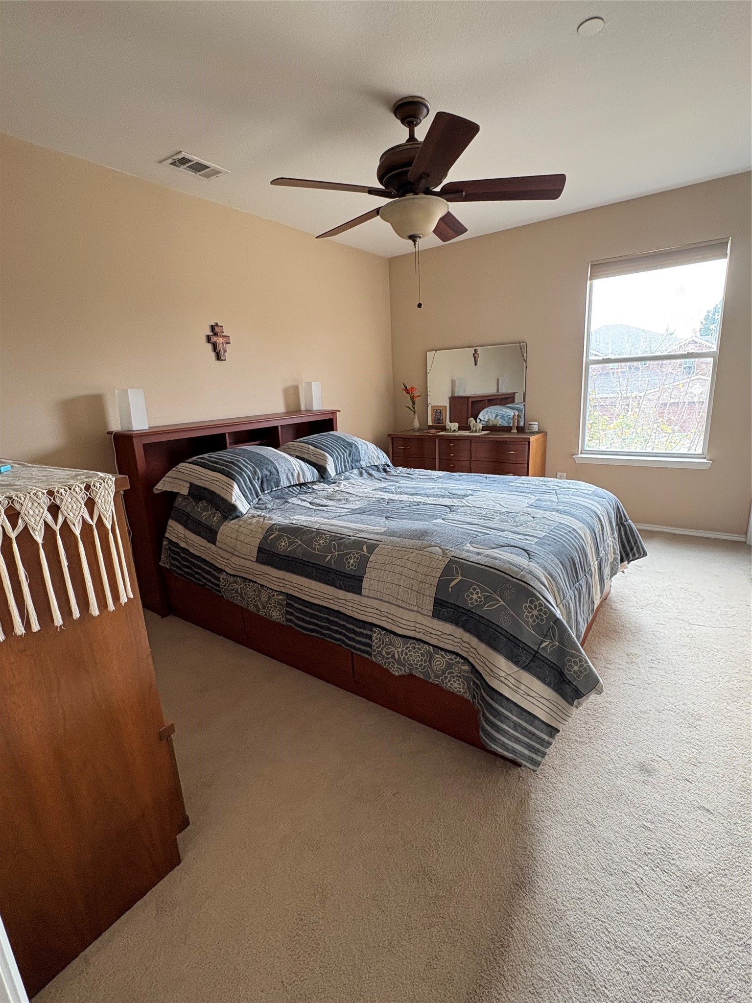 5900 Stone Mountain Road