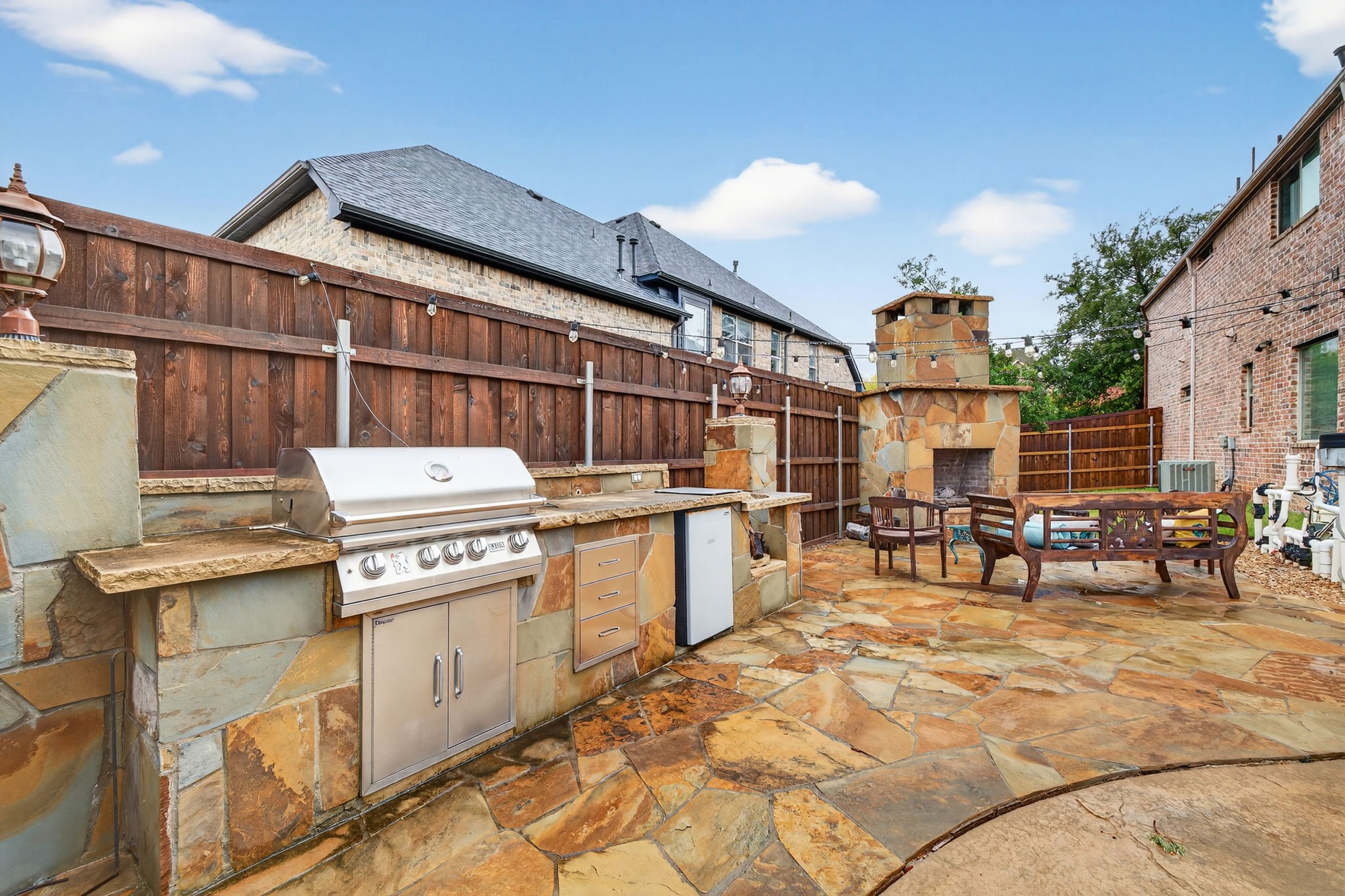 1374 Deer Lake Drive