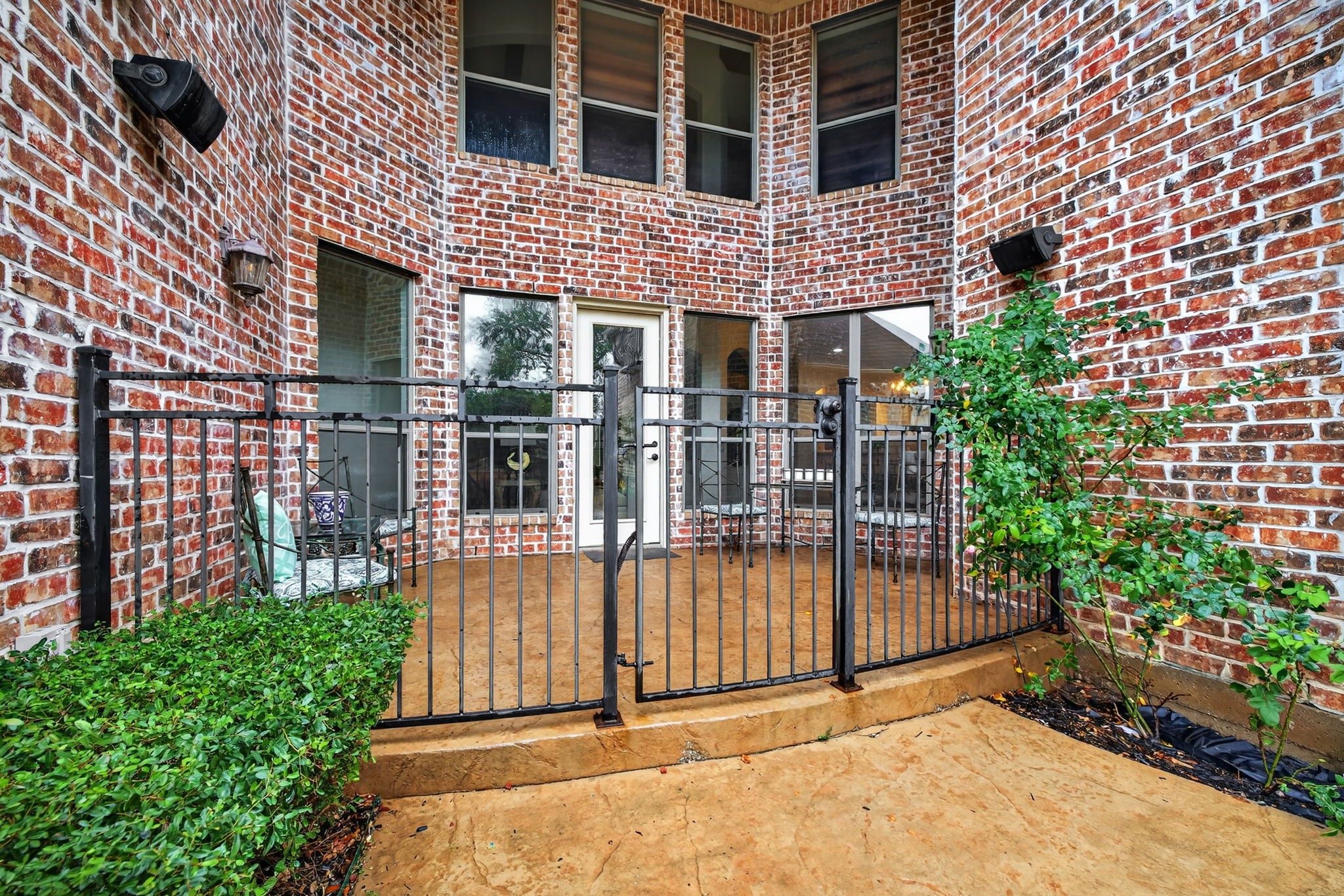 1374 Deer Lake Drive