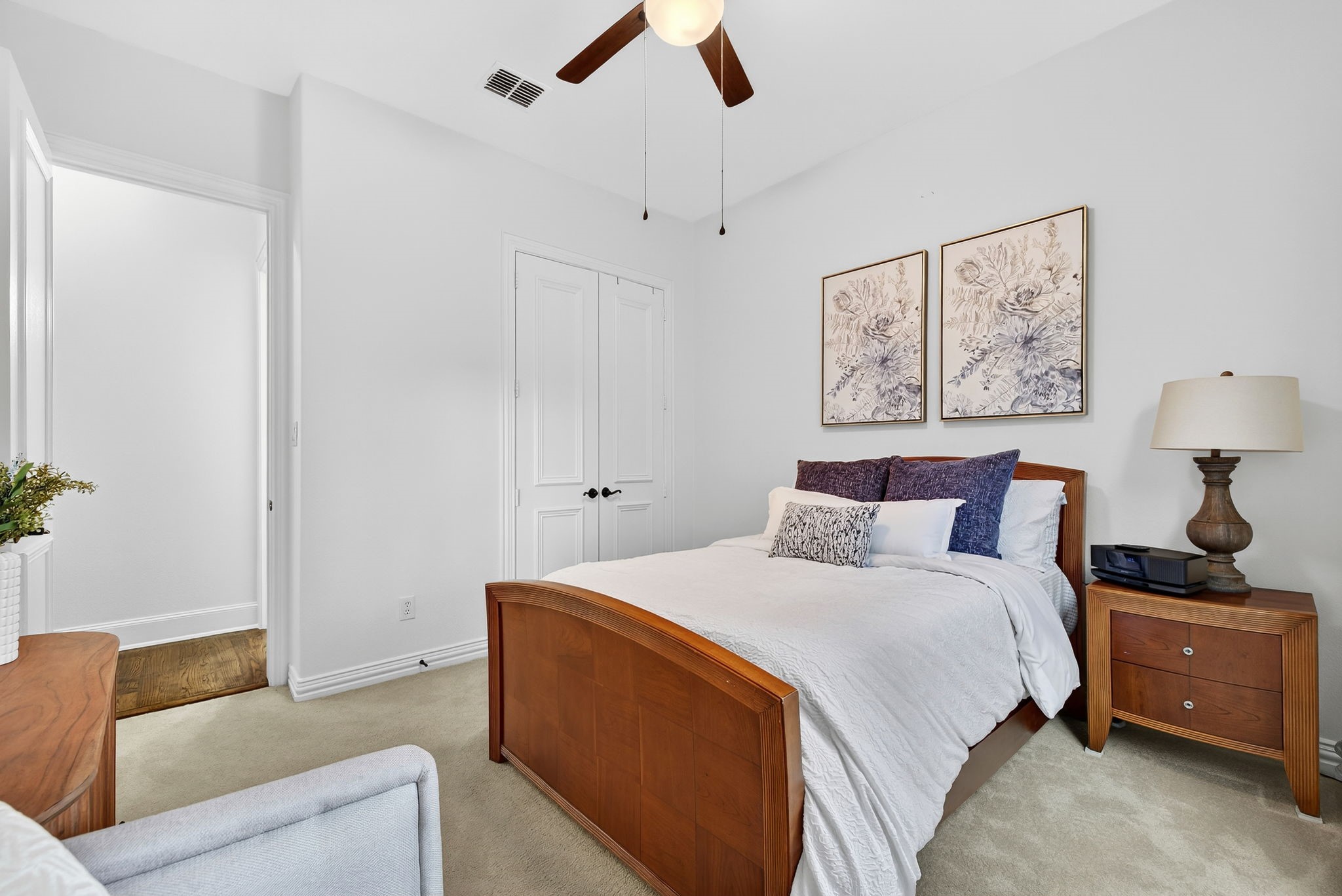 1374 Deer Lake Drive