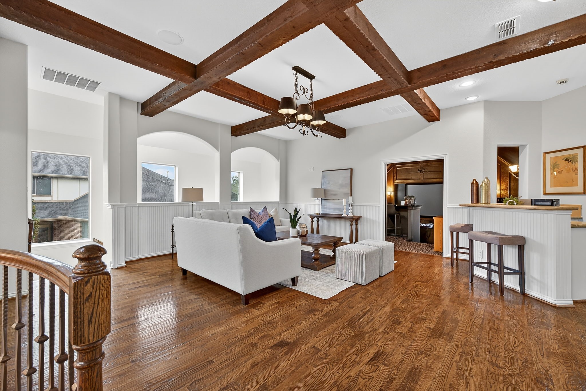 1374 Deer Lake Drive