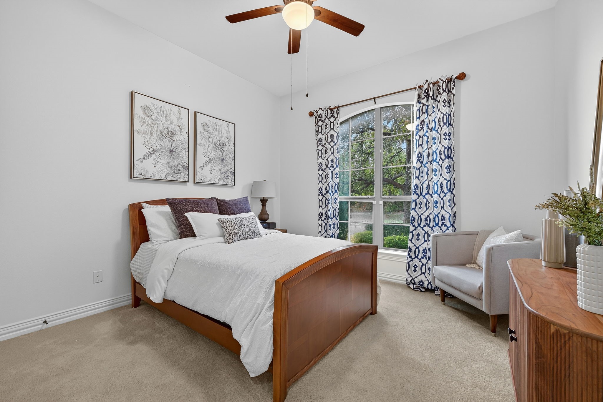 1374 Deer Lake Drive