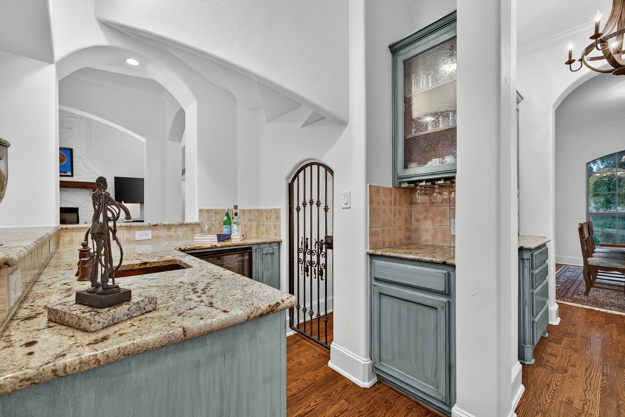 1374 Deer Lake Drive