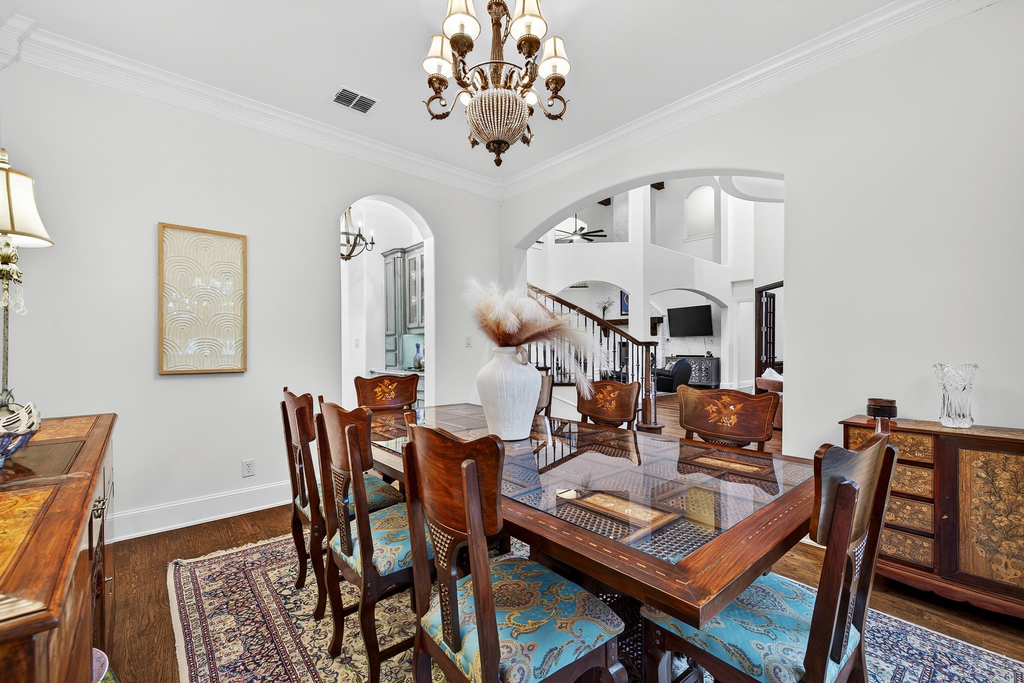 1374 Deer Lake Drive