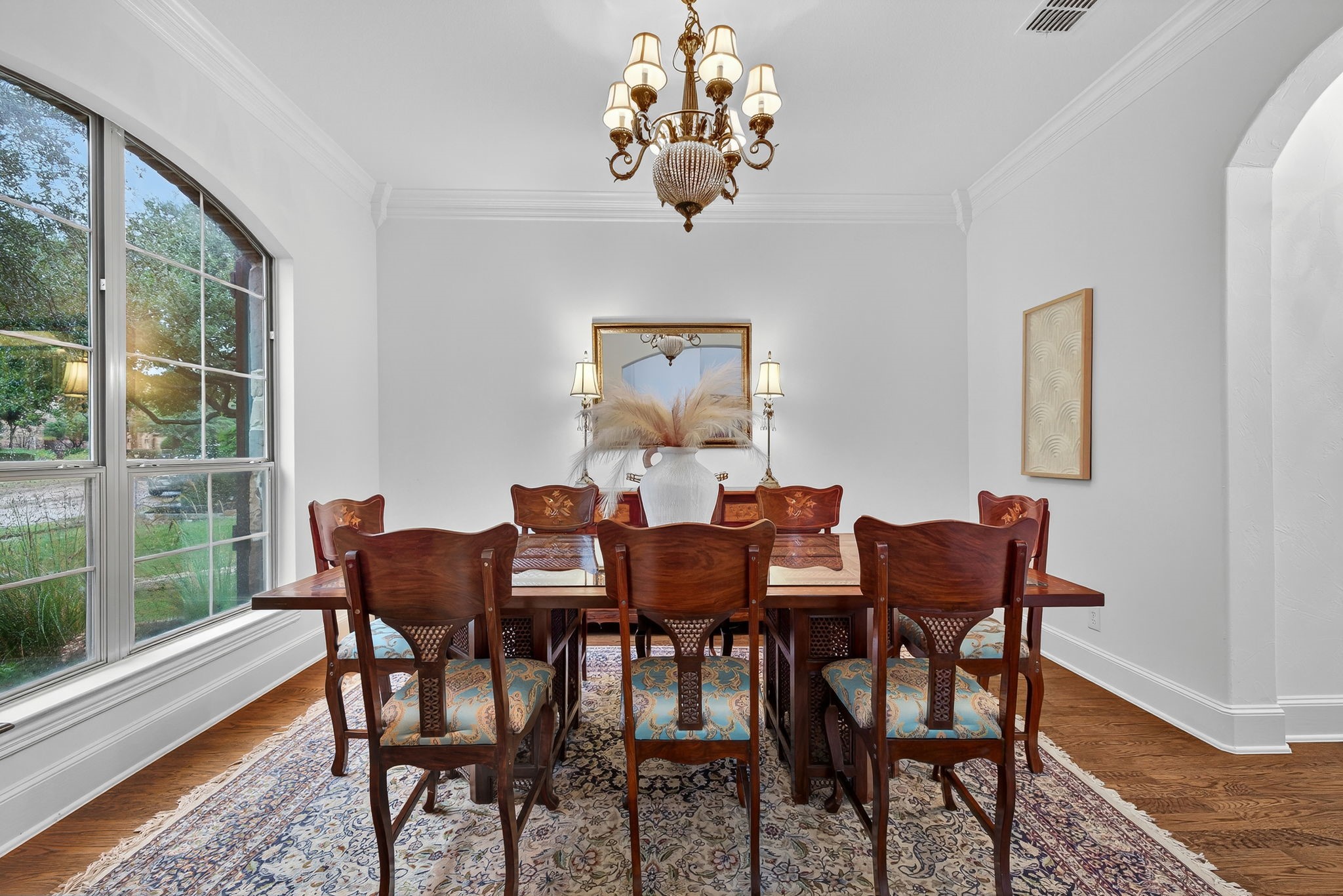 1374 Deer Lake Drive