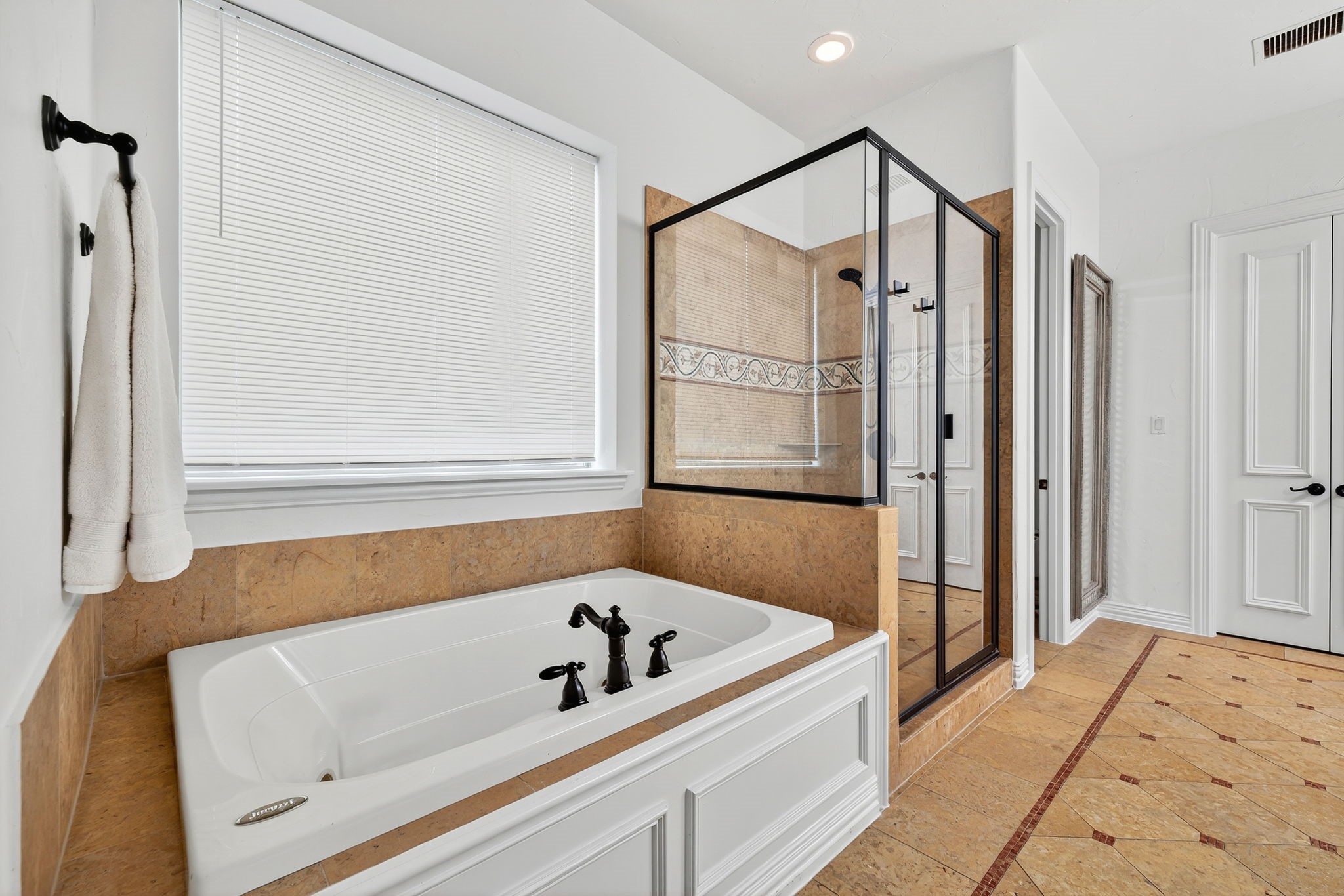 1374 Deer Lake Drive