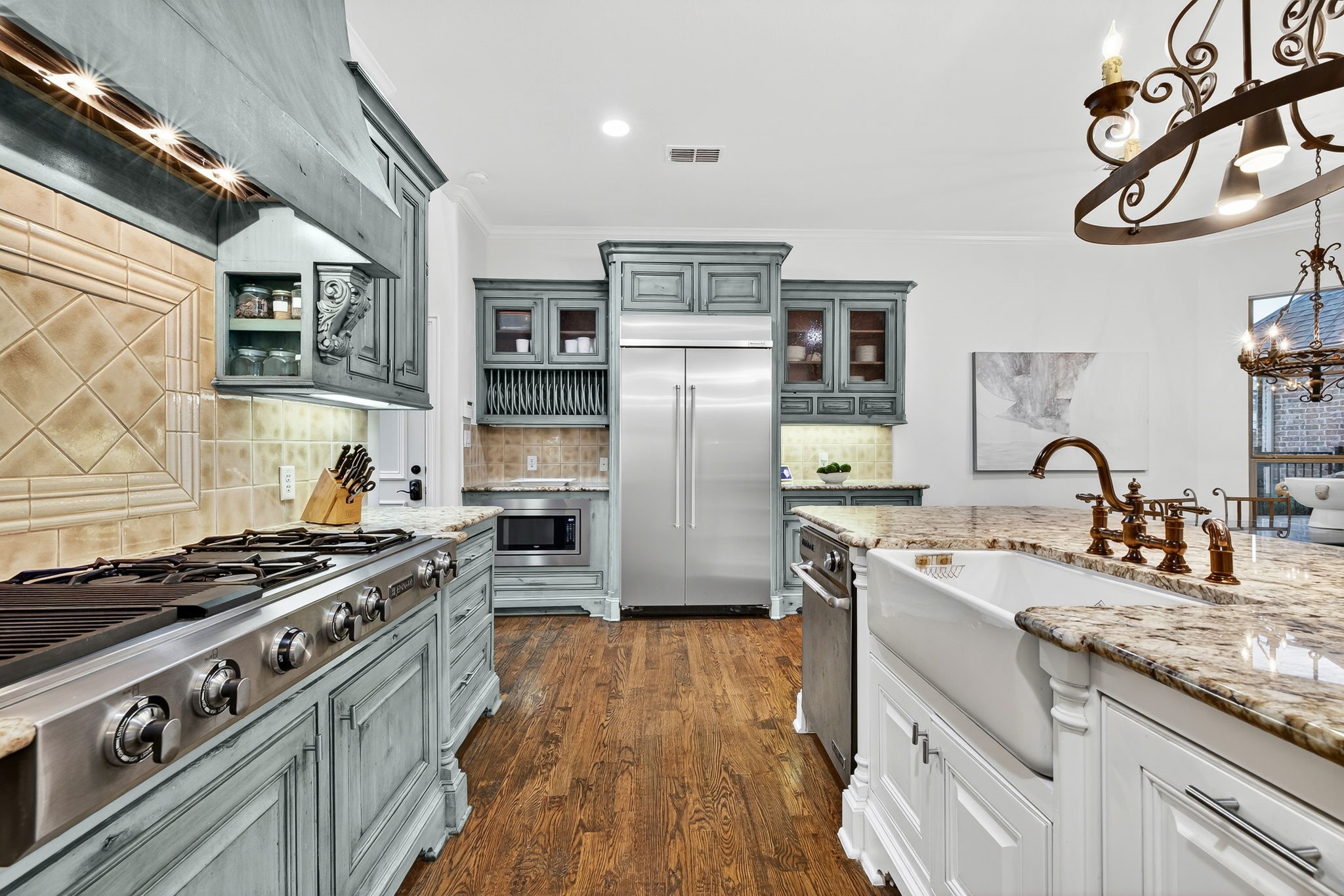 1374 Deer Lake Drive