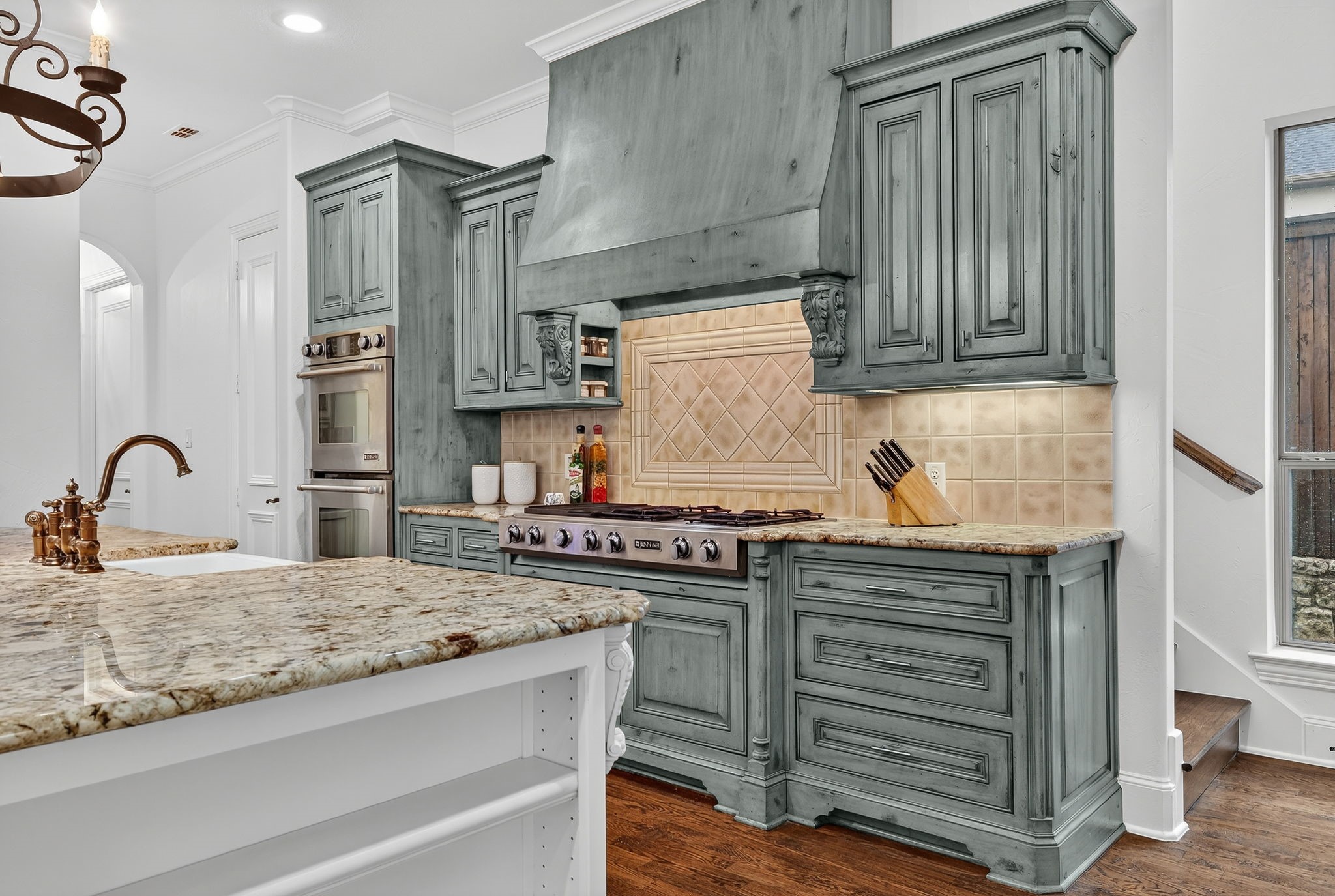 1374 Deer Lake Drive