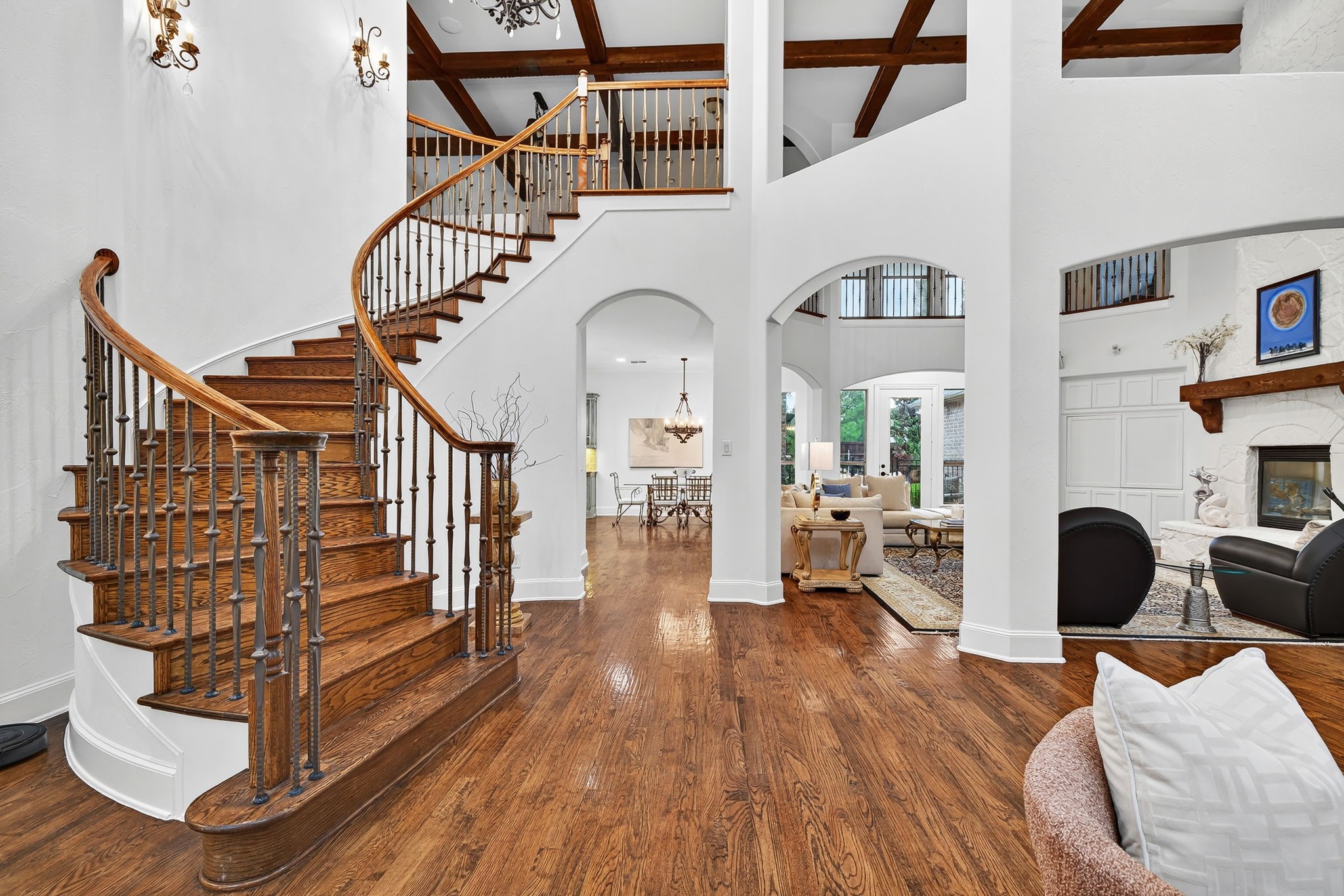 1374 Deer Lake Drive