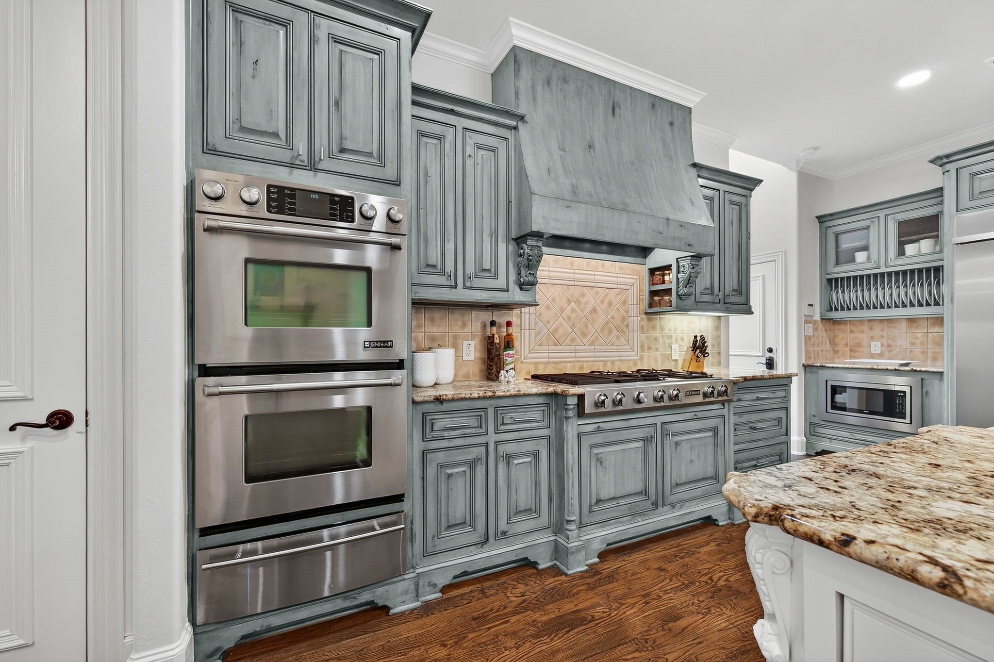 1374 Deer Lake Drive