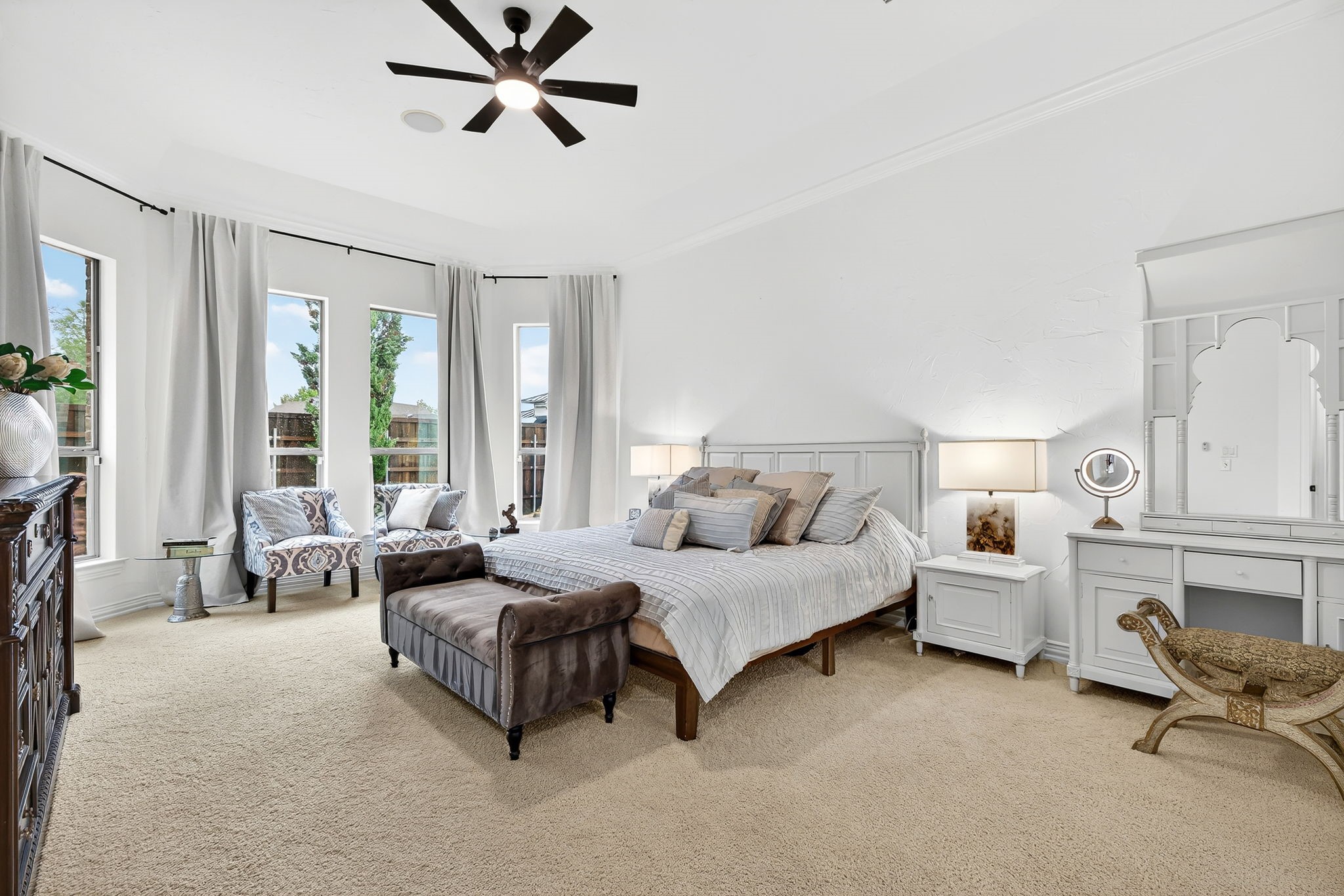 1374 Deer Lake Drive