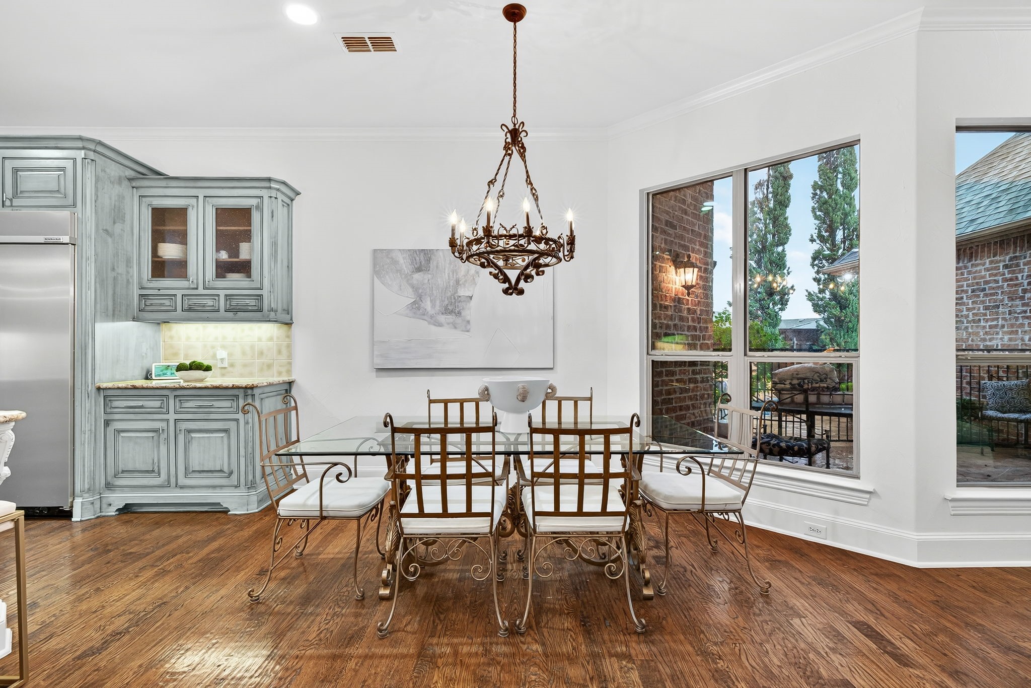 1374 Deer Lake Drive