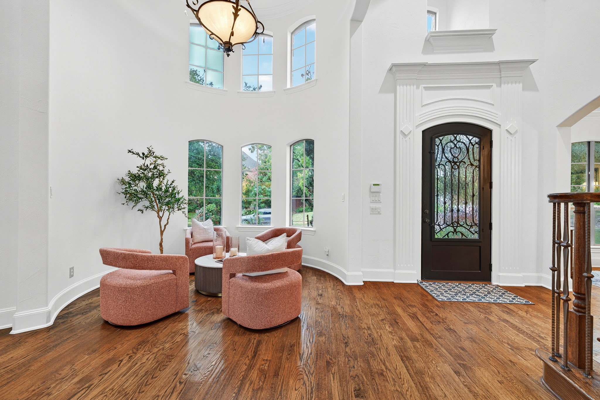 1374 Deer Lake Drive