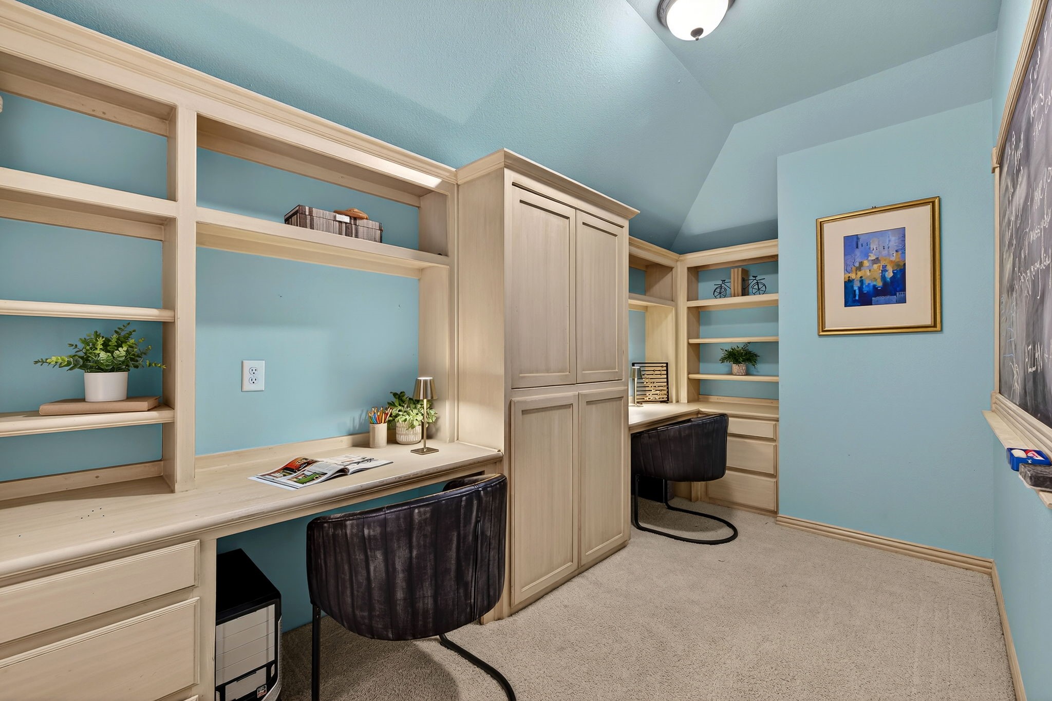 1374 Deer Lake Drive