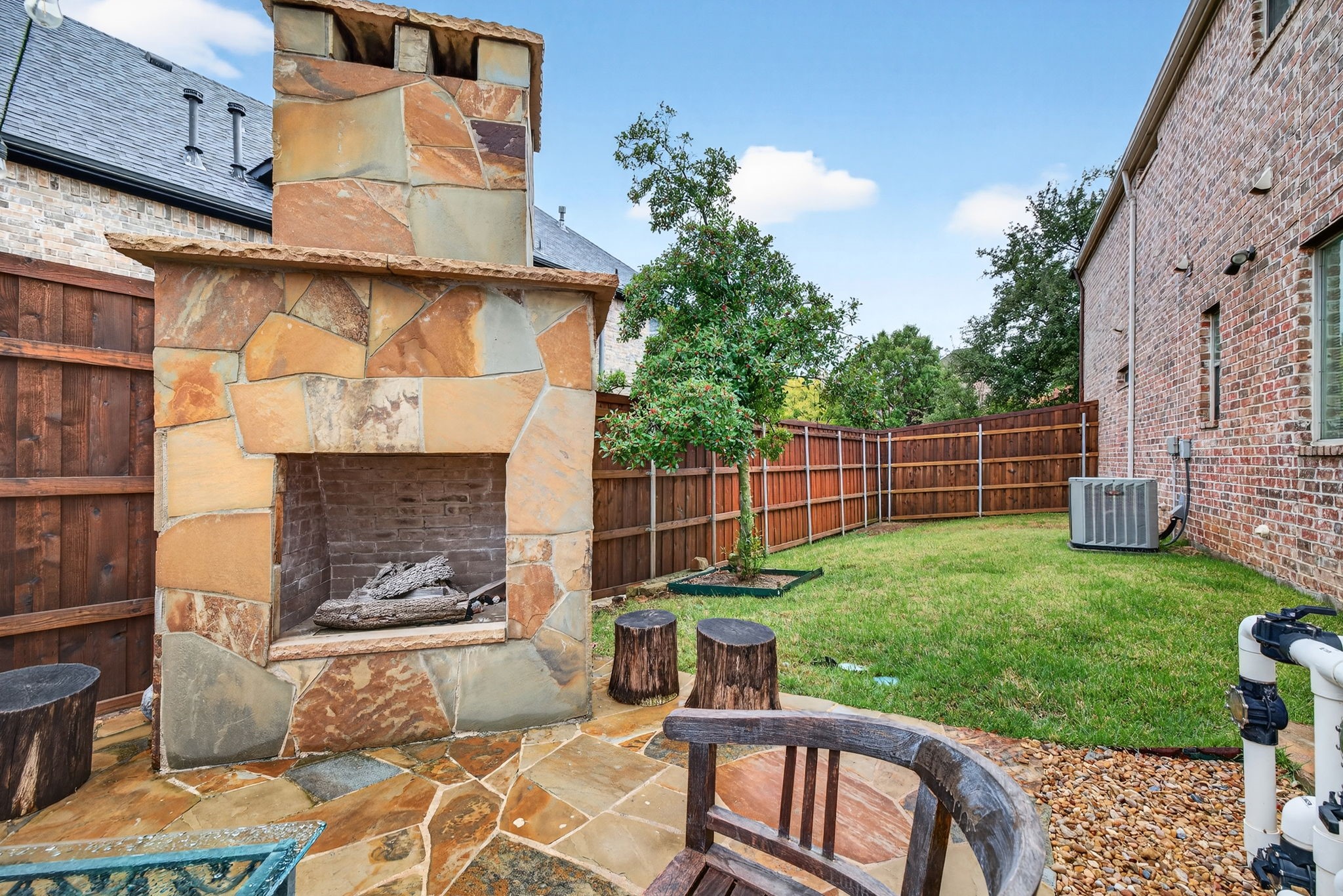 1374 Deer Lake Drive