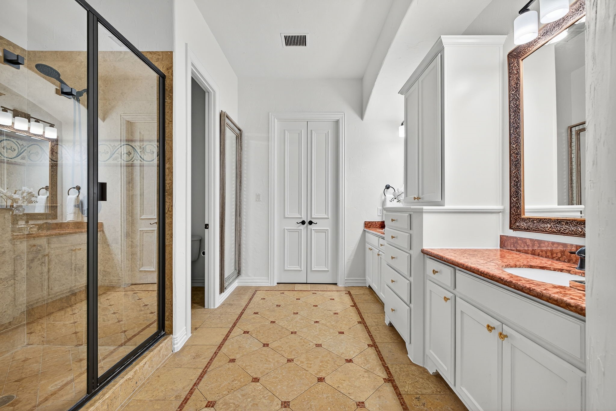 1374 Deer Lake Drive