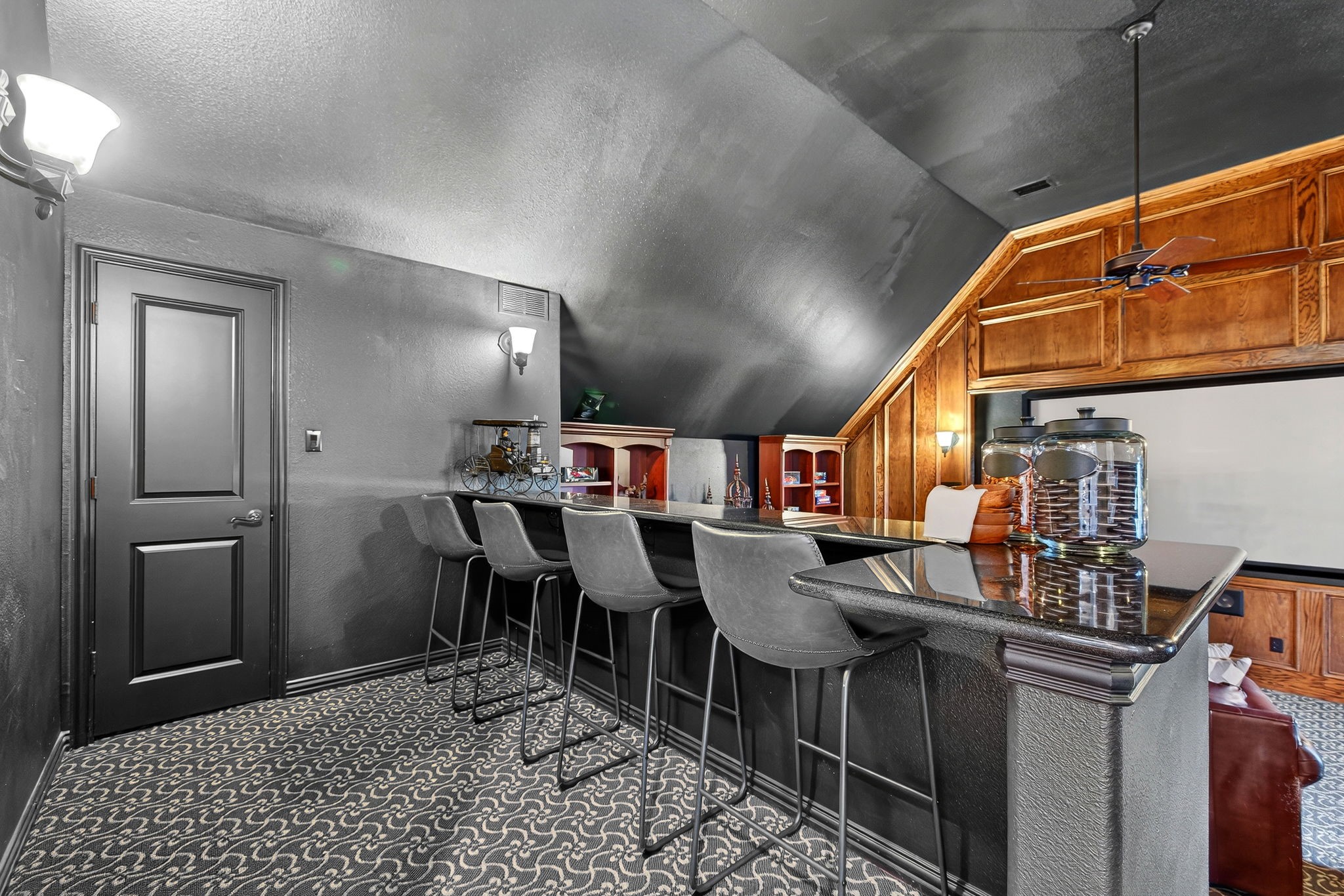 1374 Deer Lake Drive