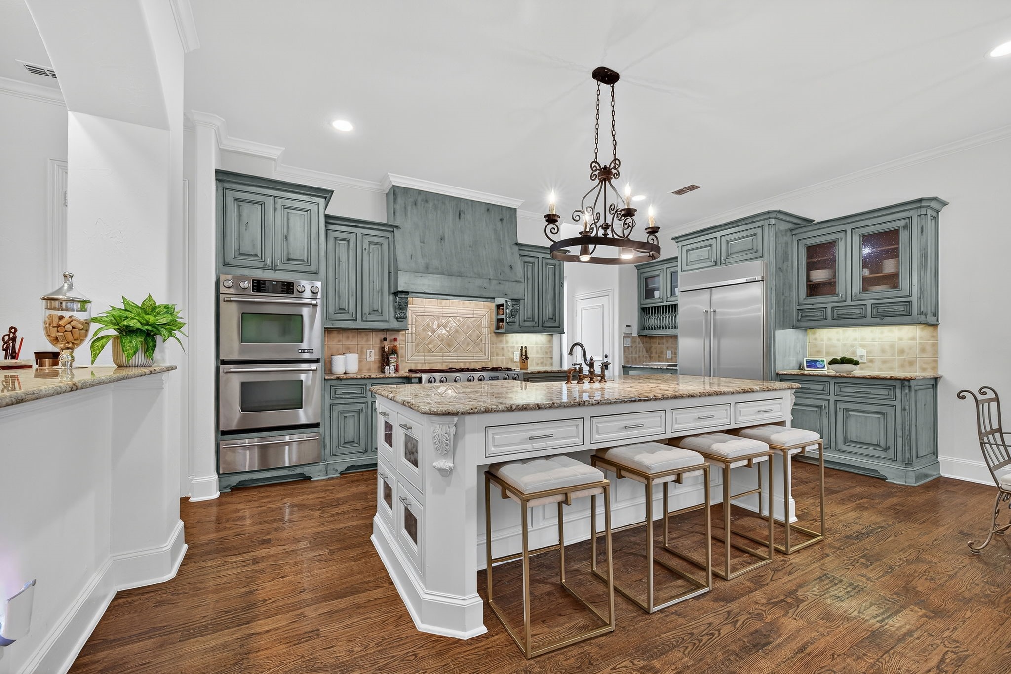 1374 Deer Lake Drive