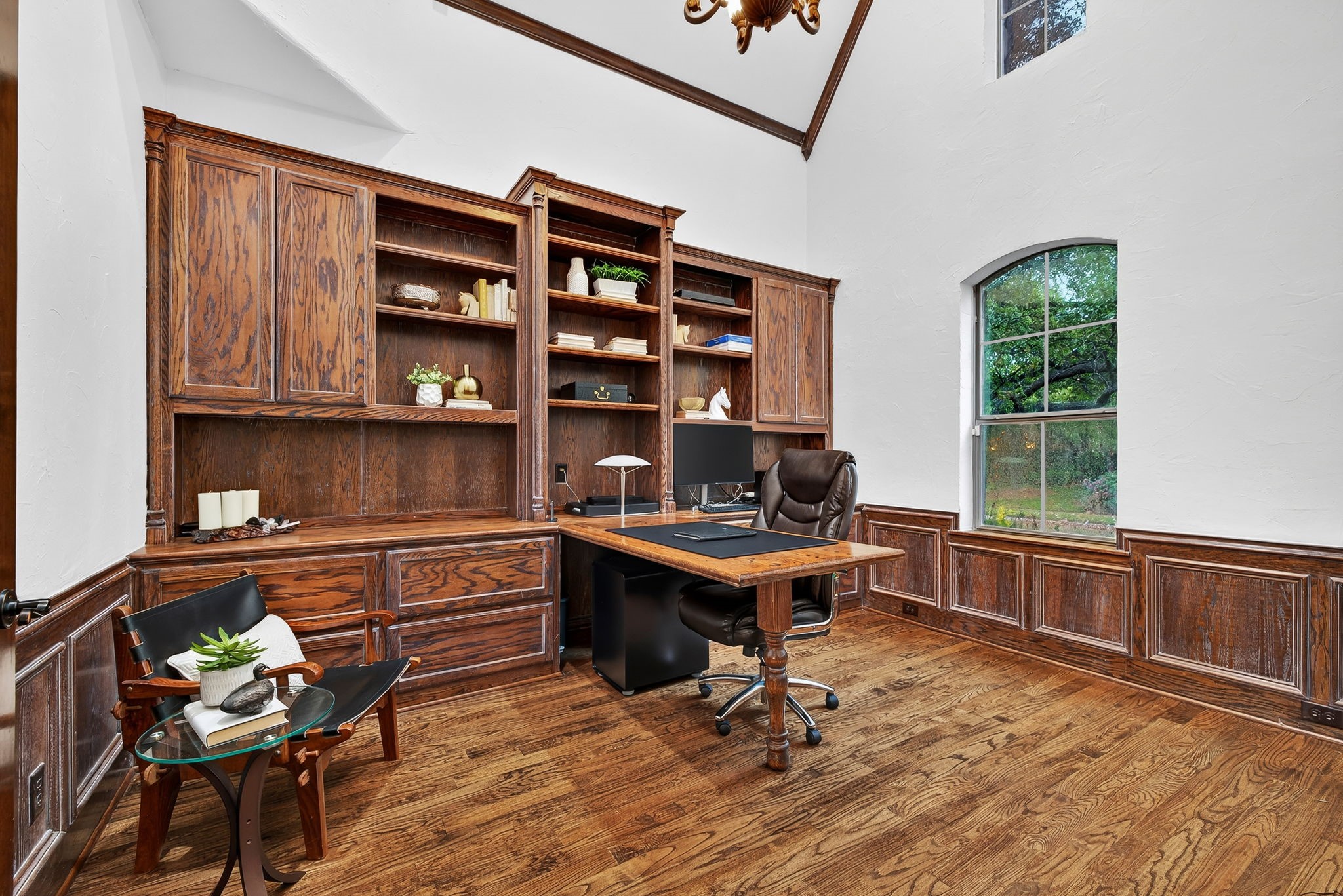 1374 Deer Lake Drive