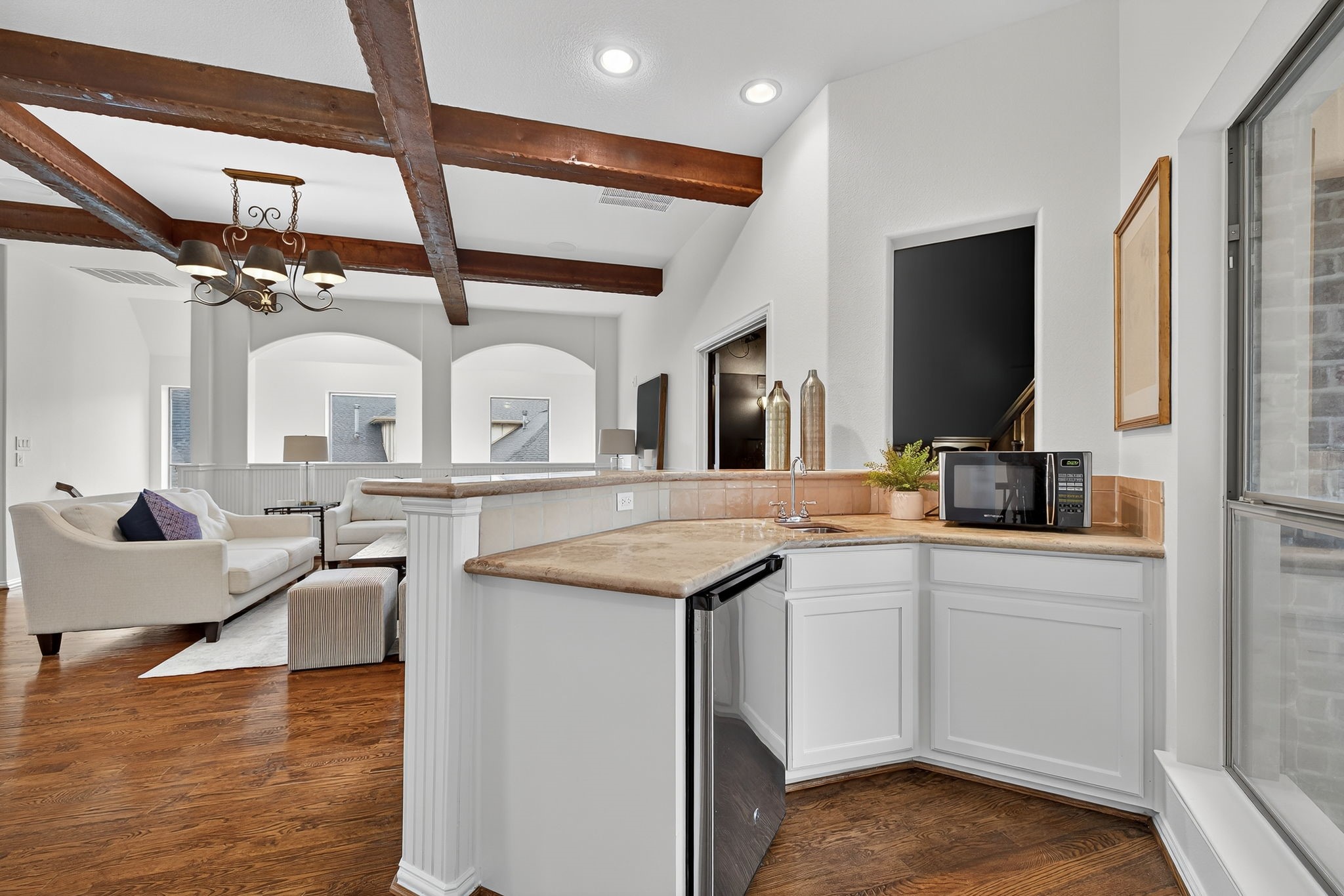 1374 Deer Lake Drive