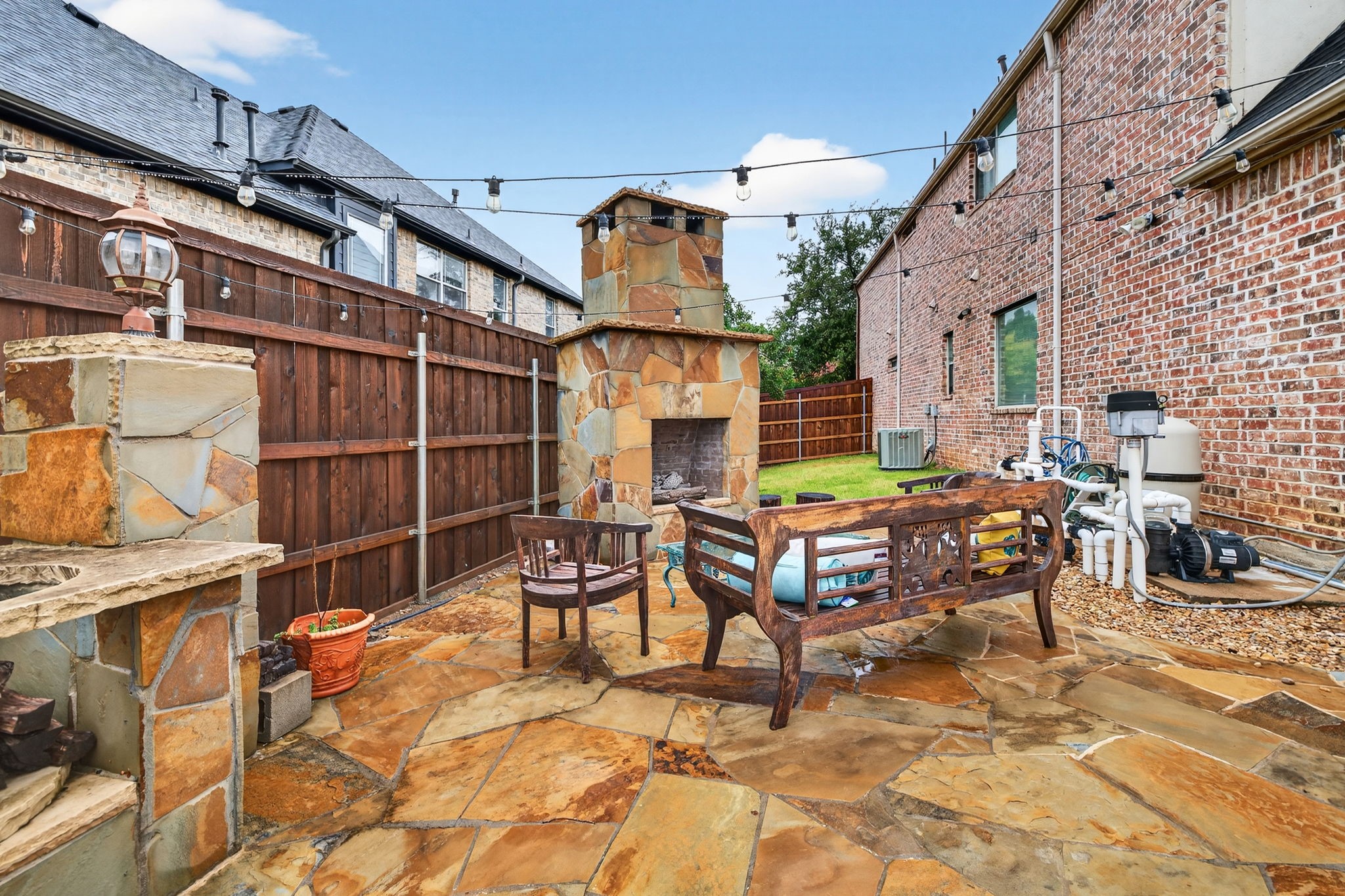 1374 Deer Lake Drive