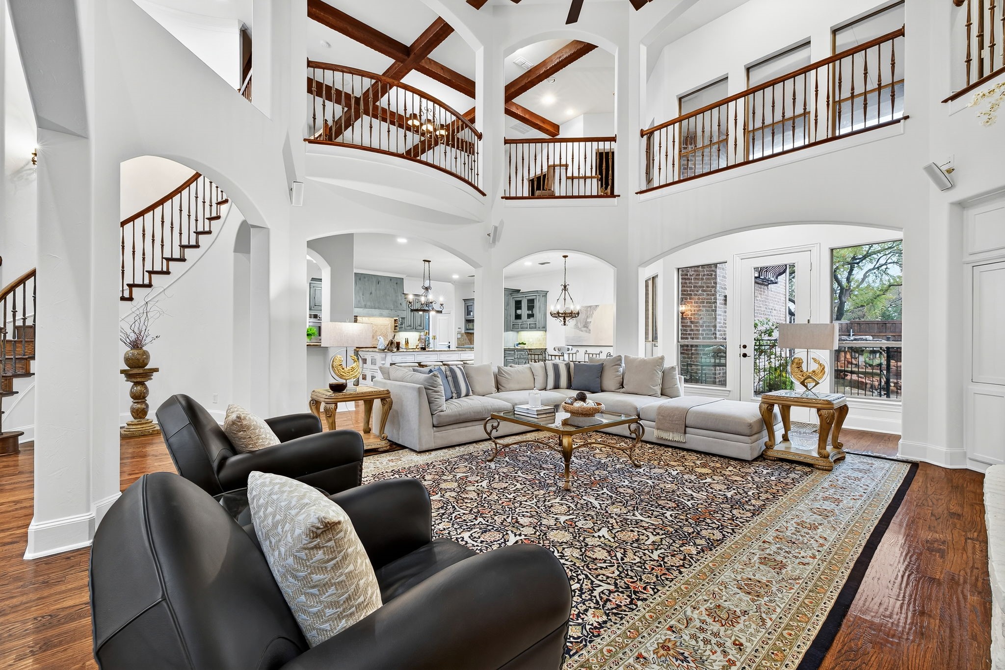 1374 Deer Lake Drive