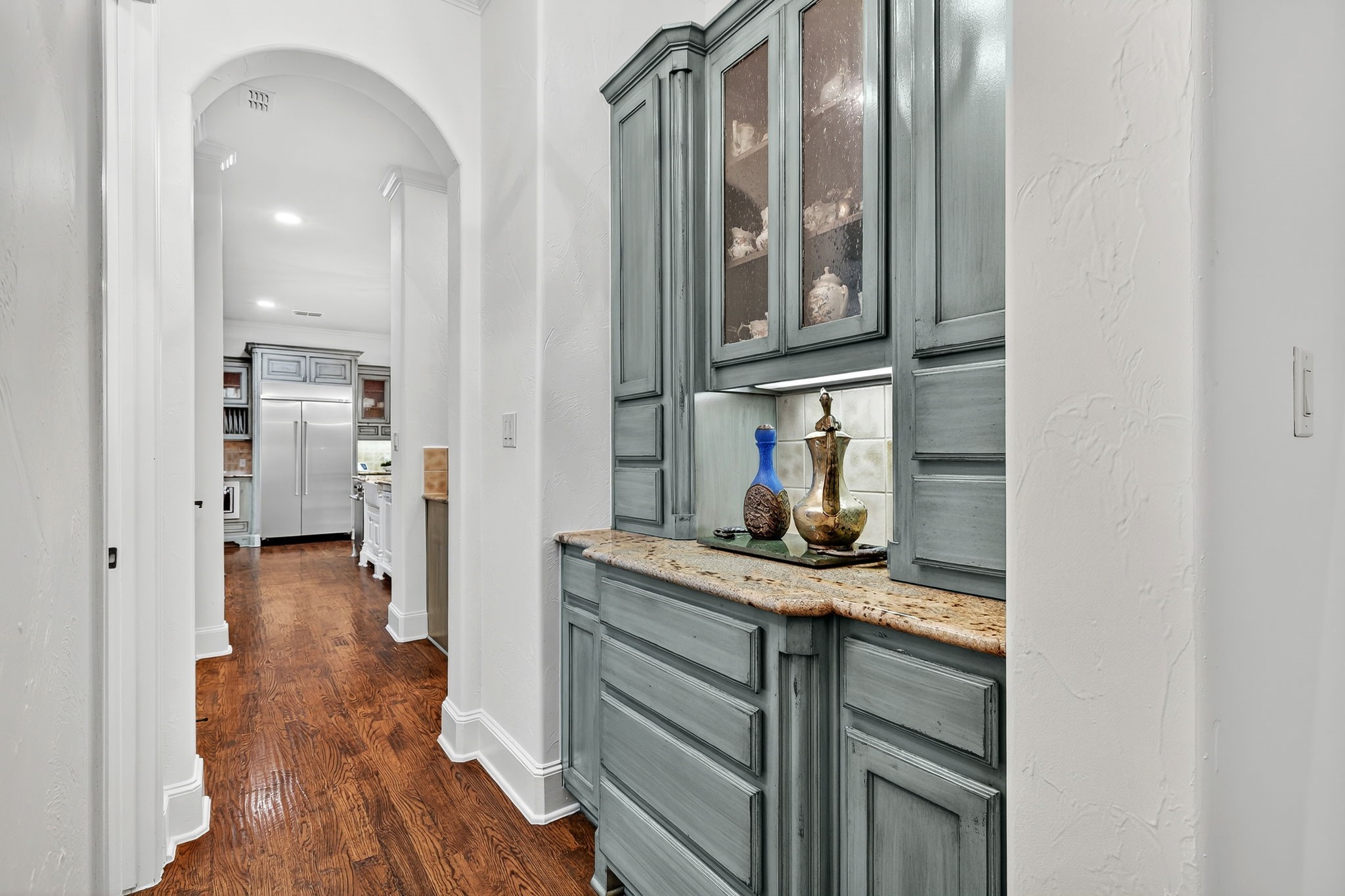 1374 Deer Lake Drive