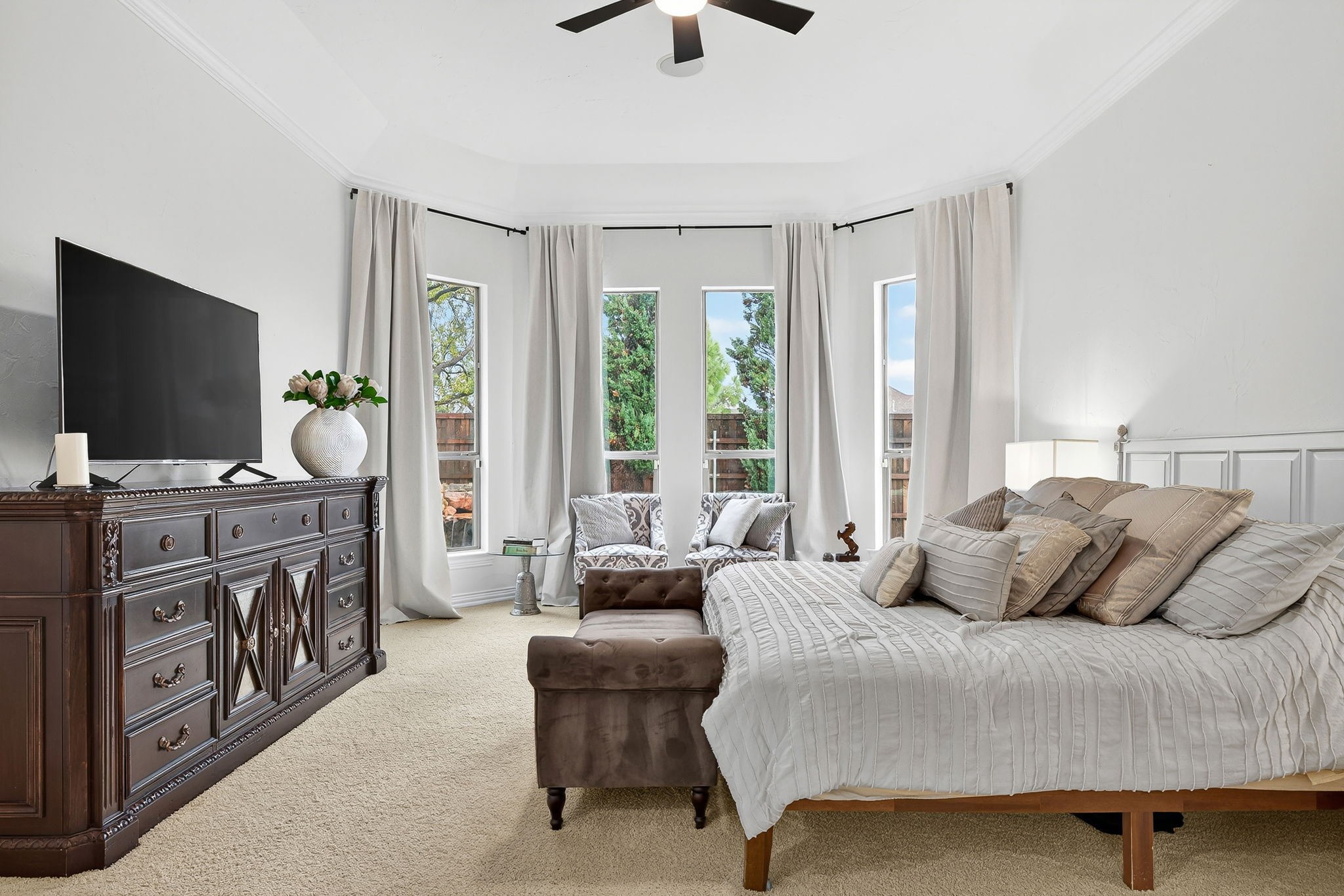 1374 Deer Lake Drive