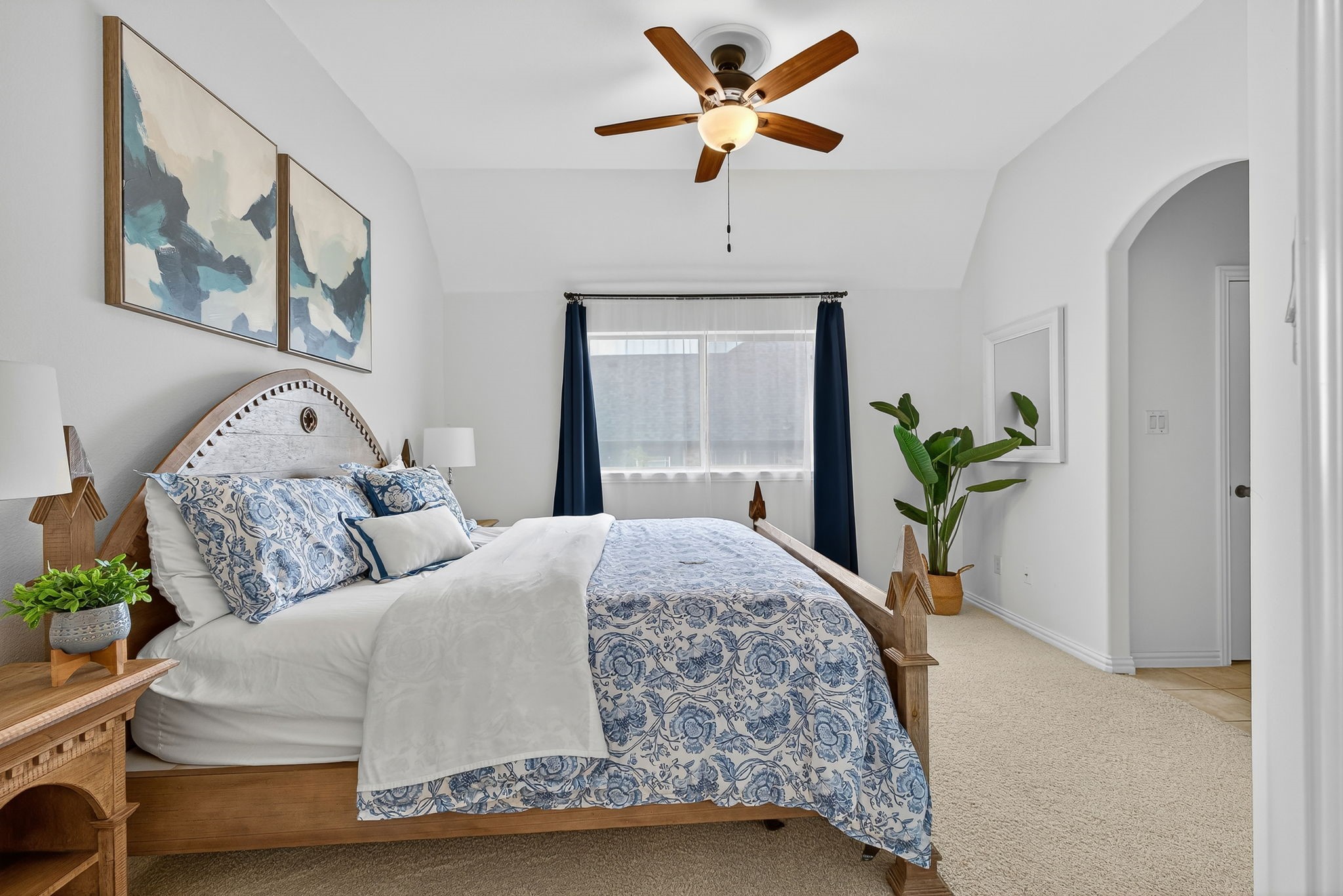 1374 Deer Lake Drive