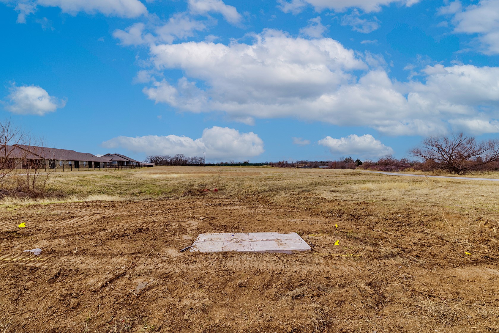 700 S Deer Park Road