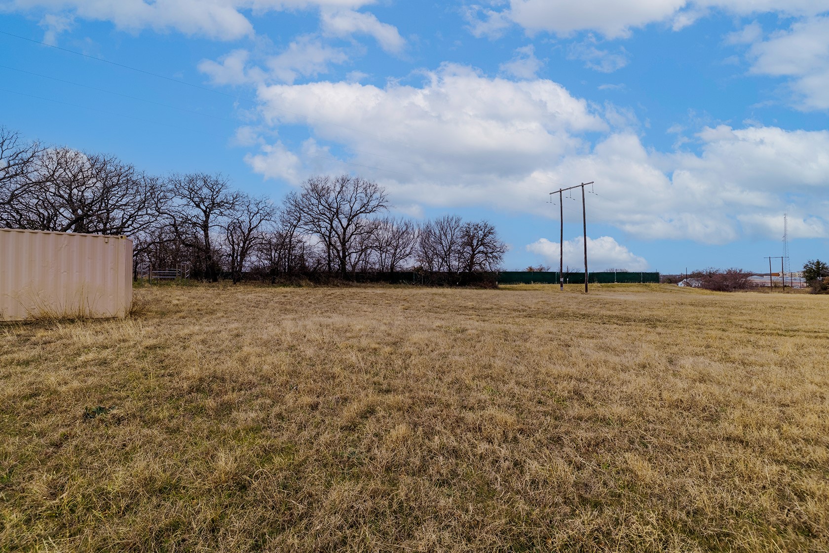 700 S Deer Park Road