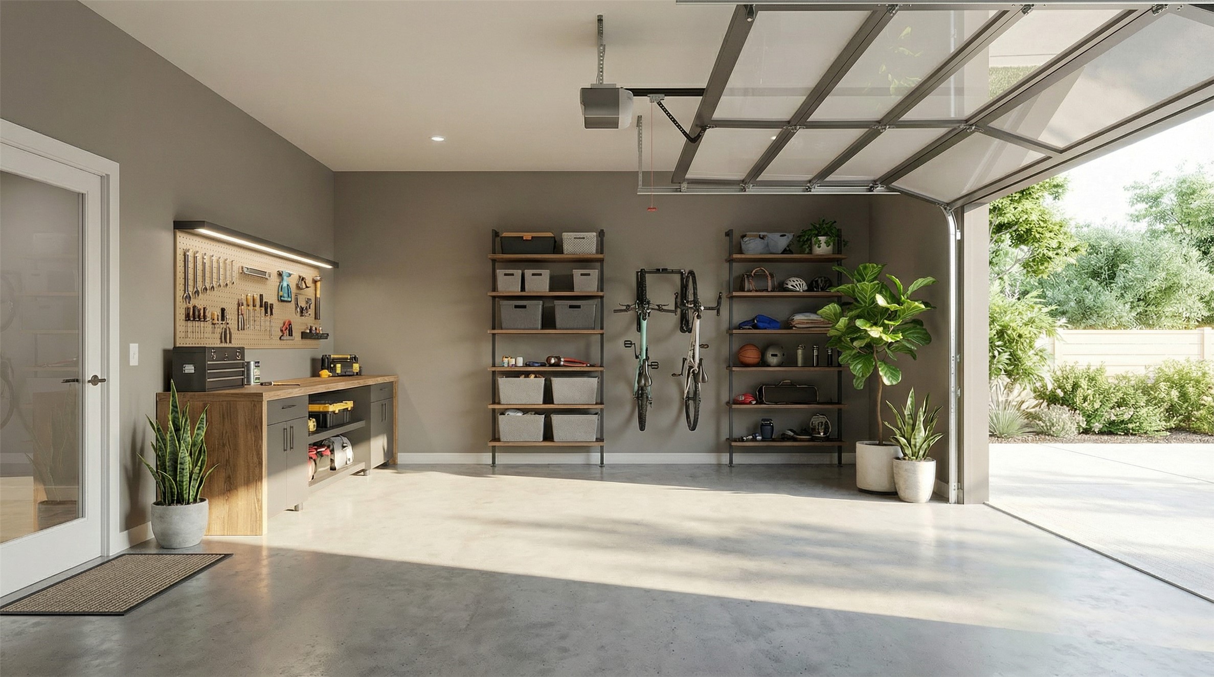 700 S Deer Park Road