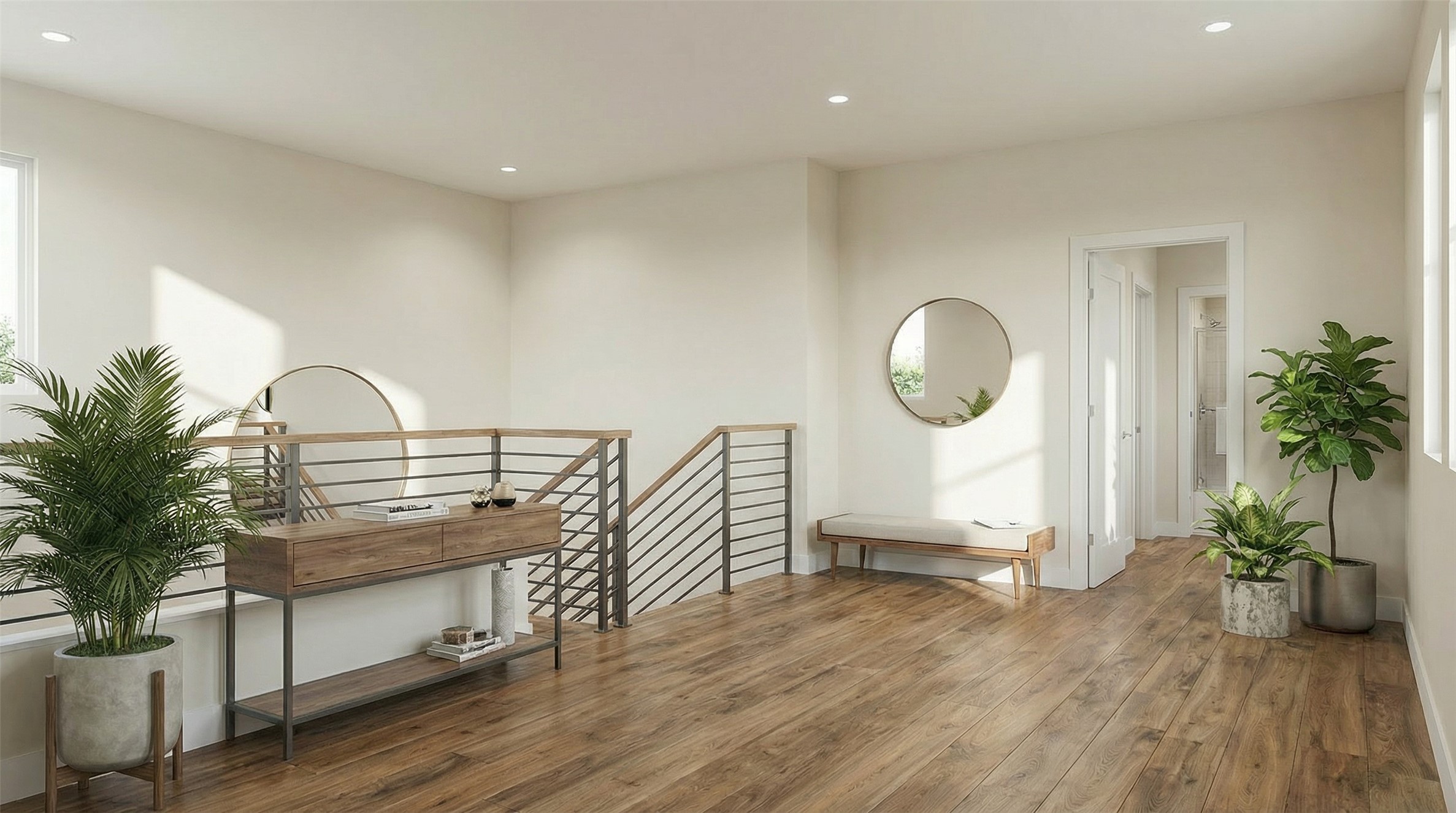 700 S Deer Park Road