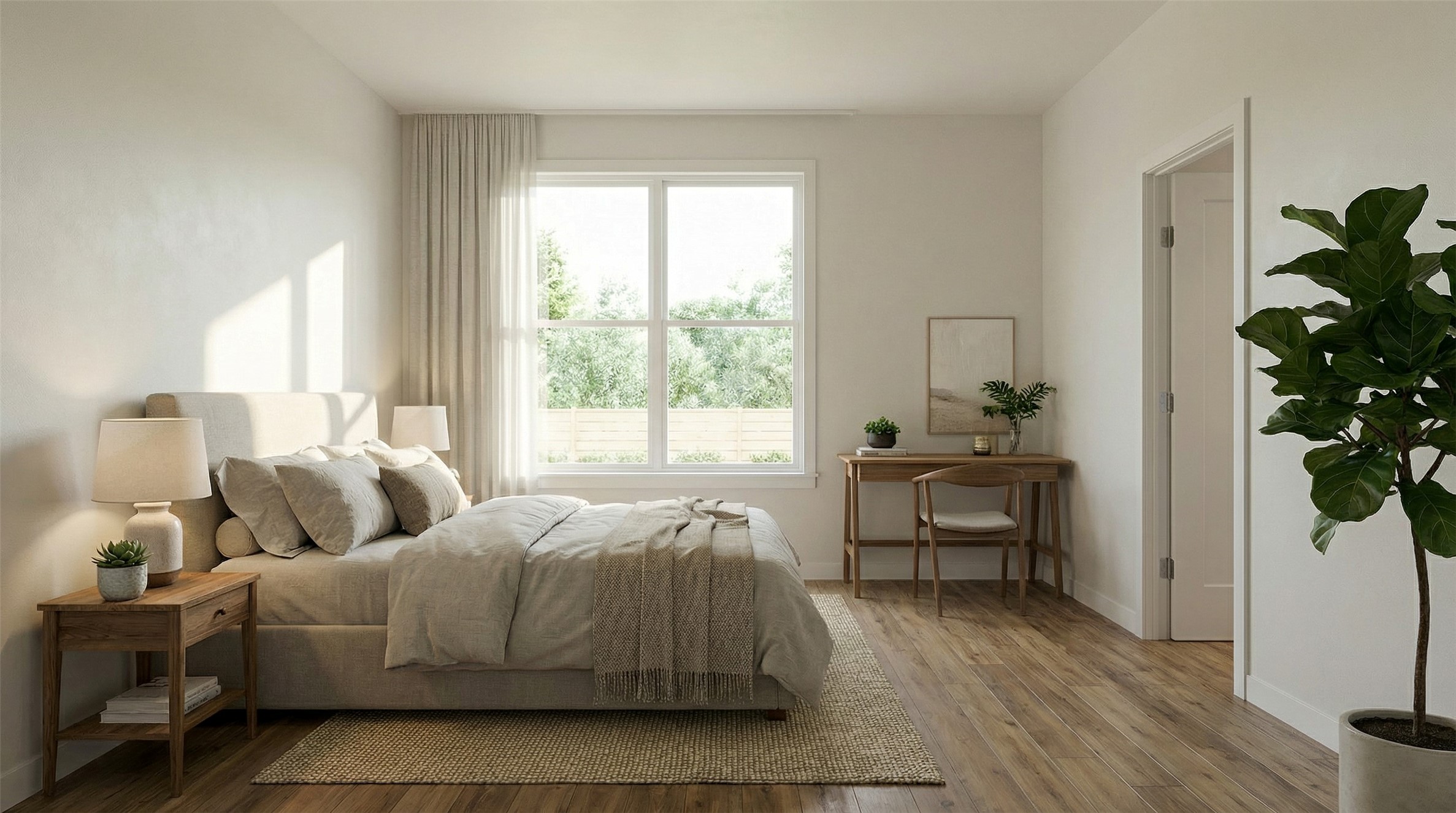 700 S Deer Park Road