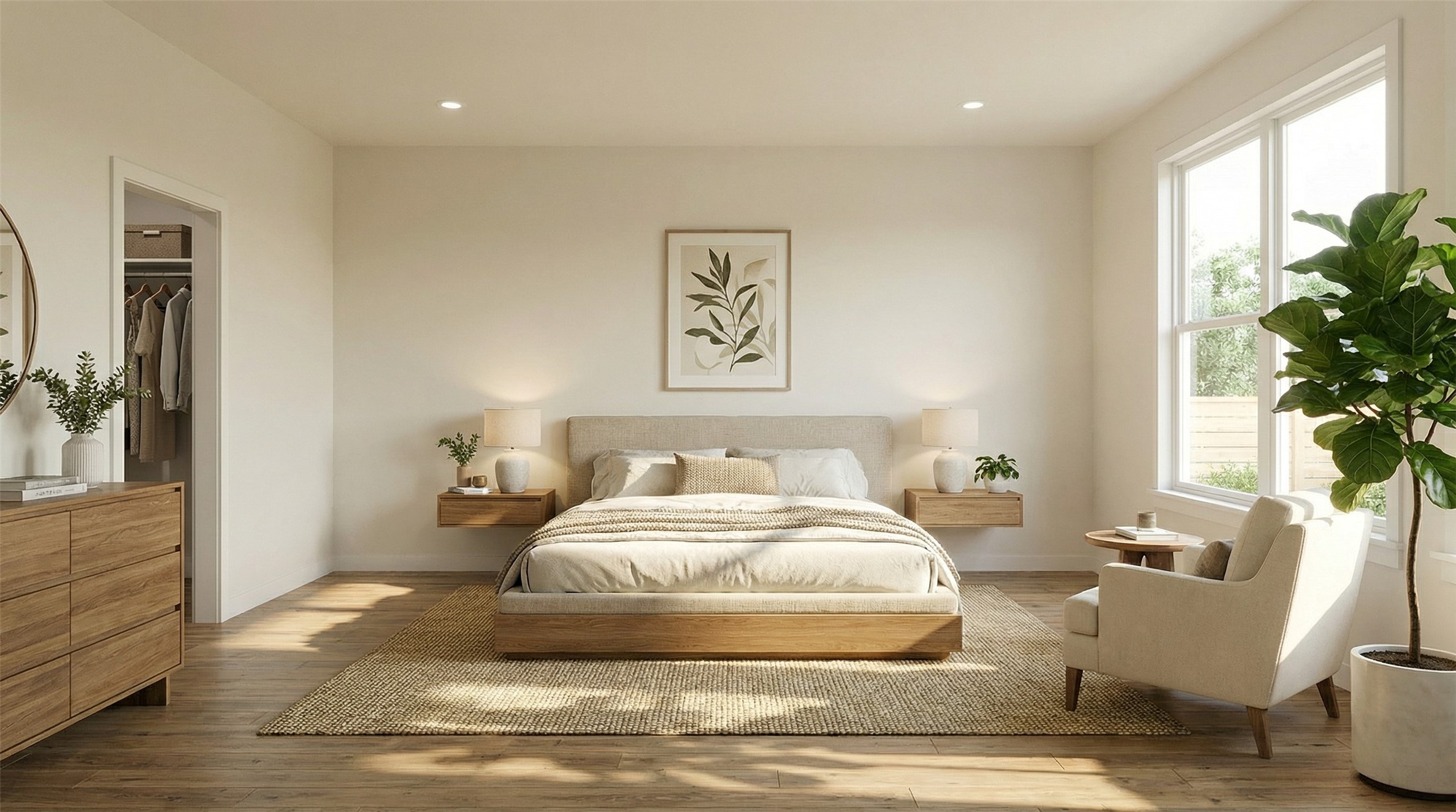 700 S Deer Park Road