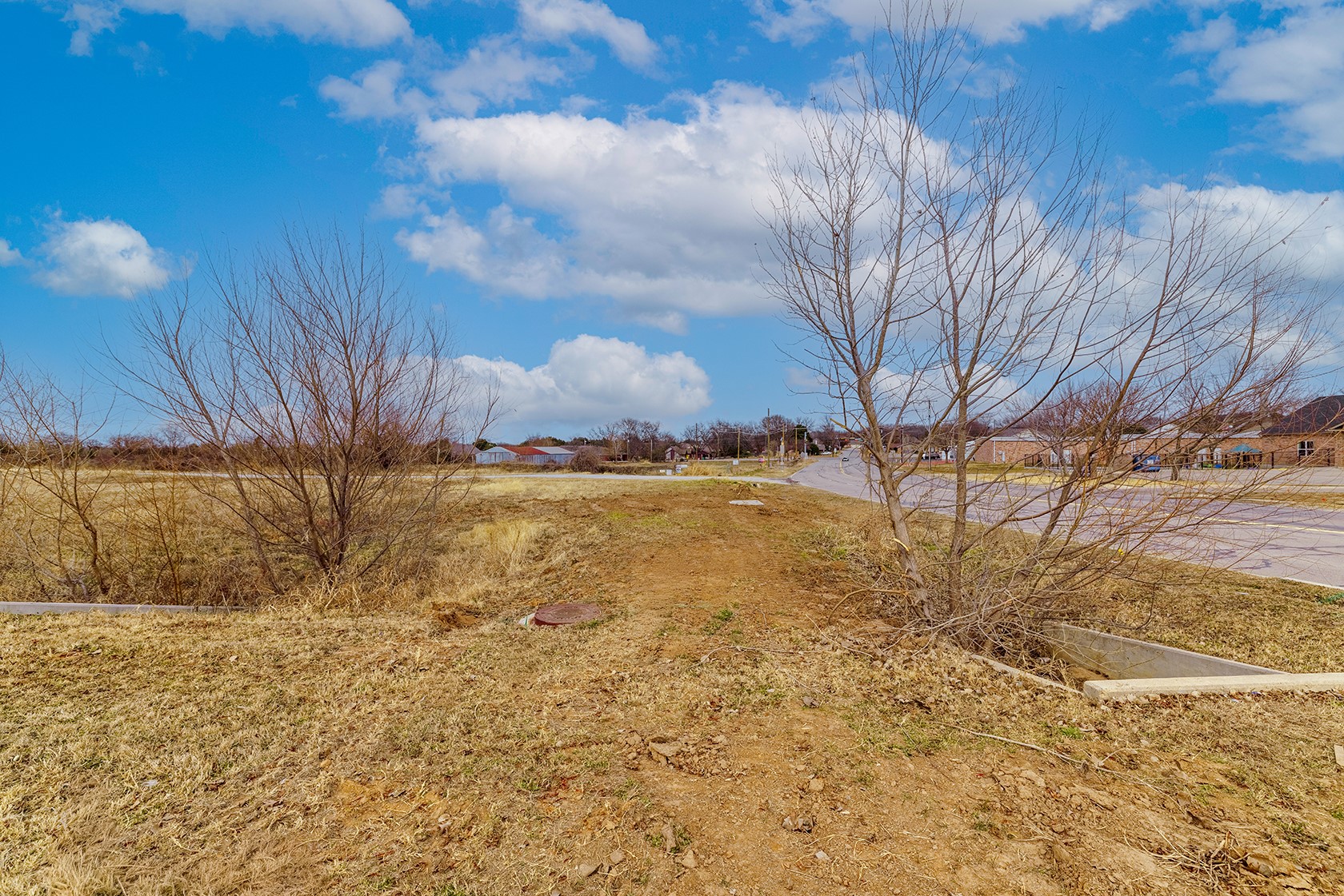 700 S Deer Park Road