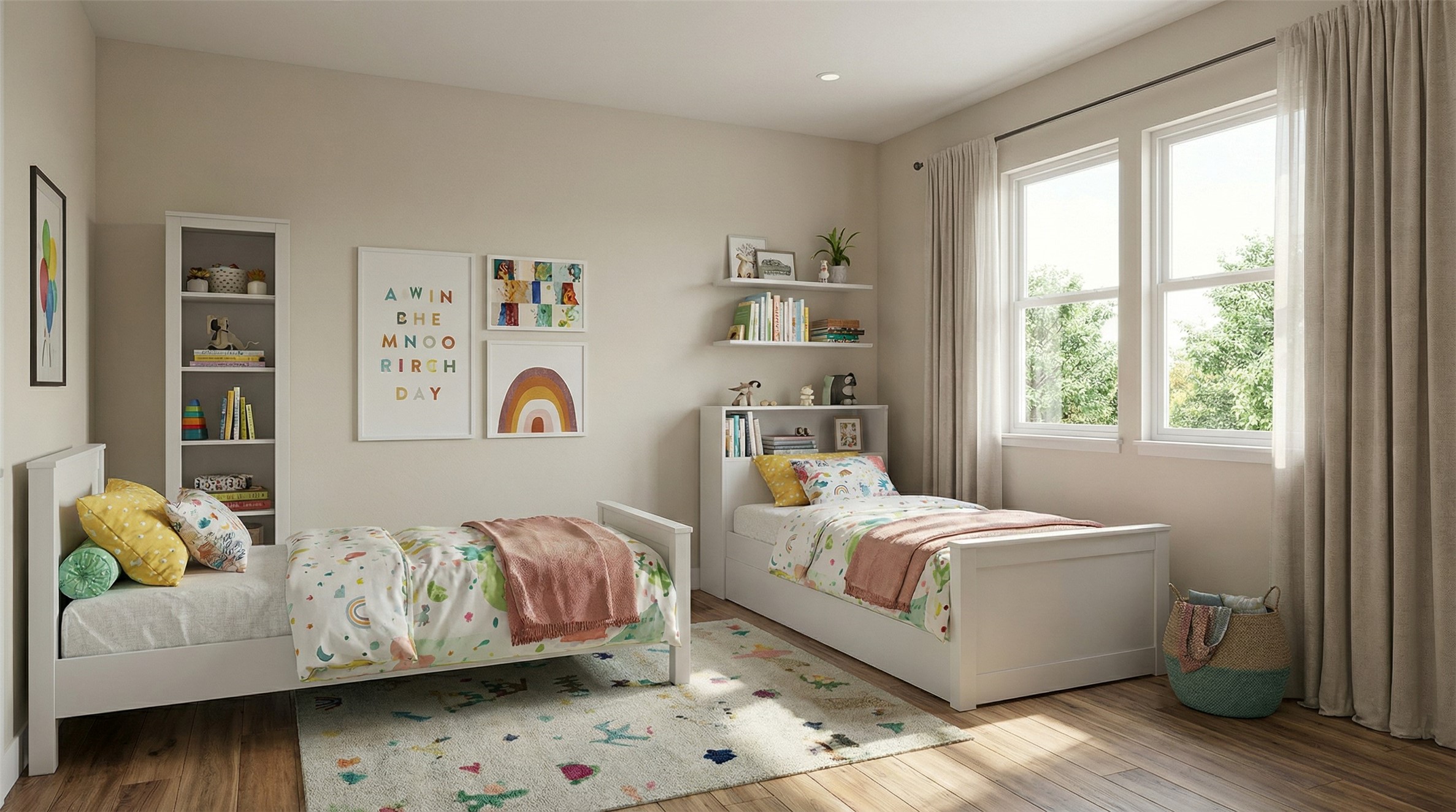 700 S Deer Park Road