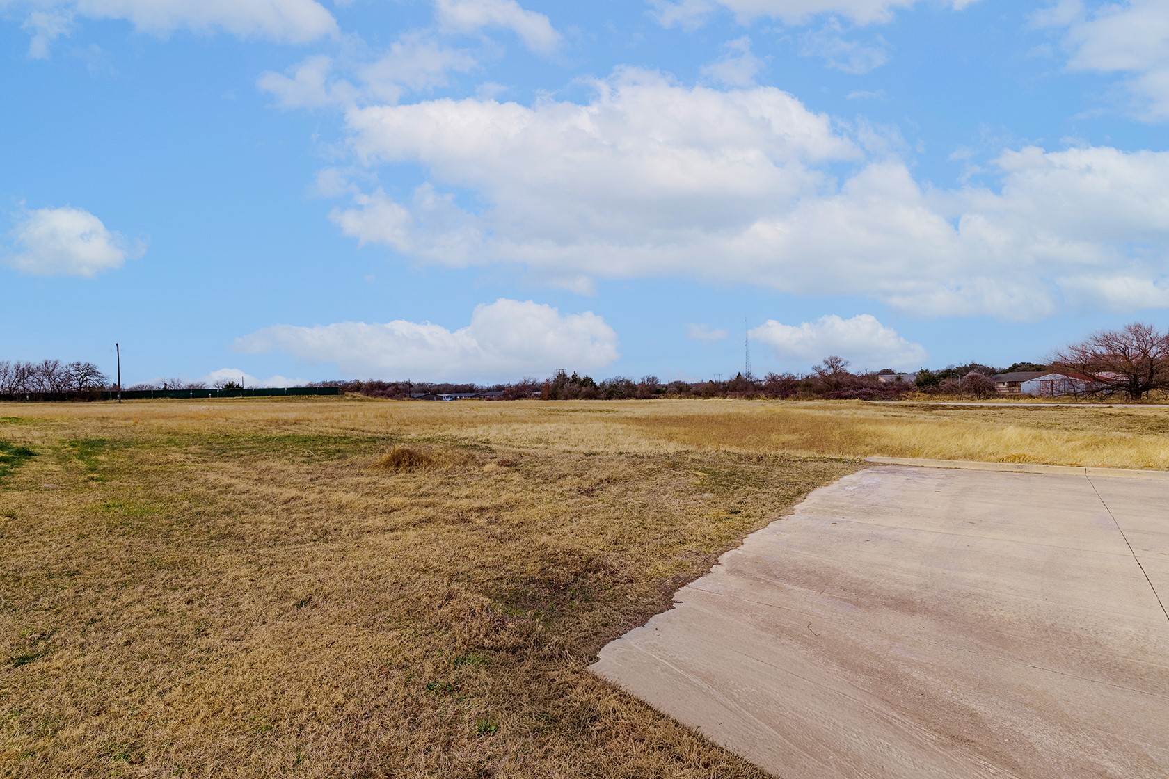 700 S Deer Park Road