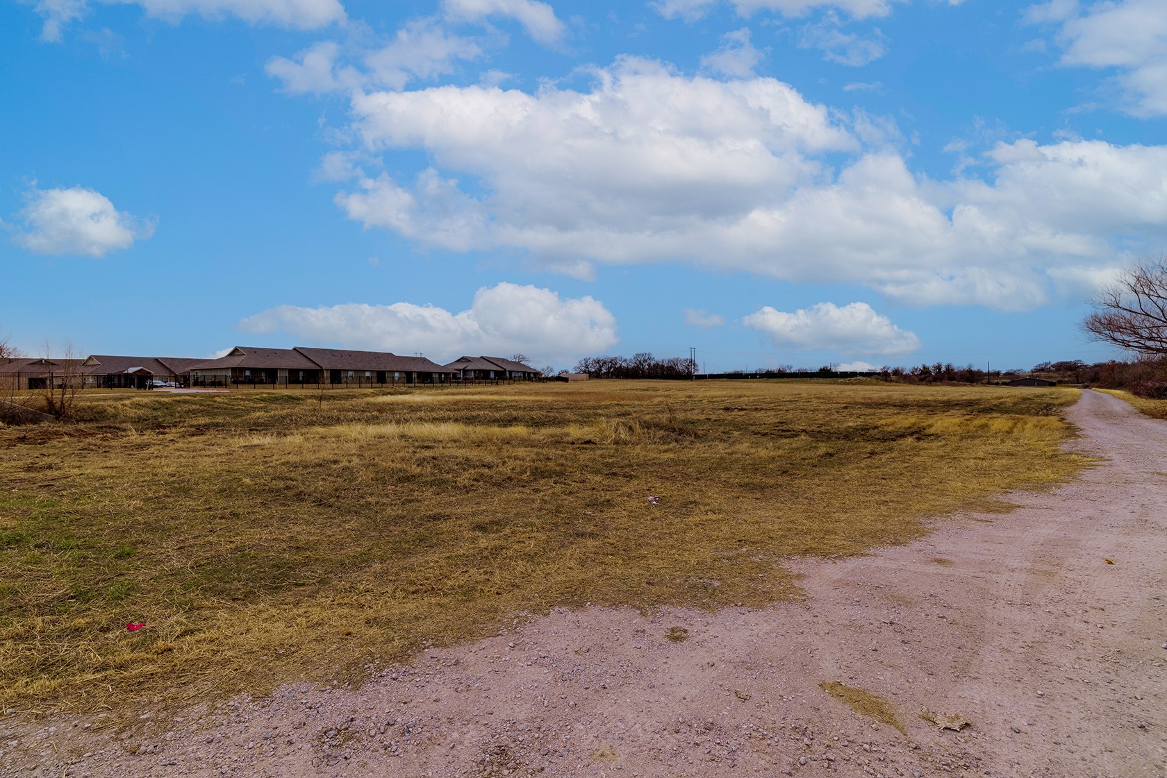 700 S Deer Park Road